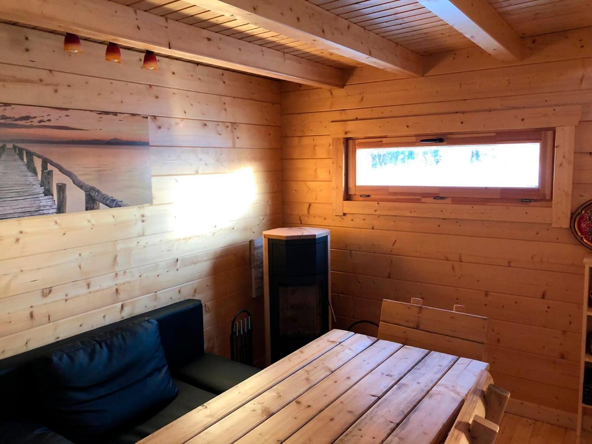 Hotel Restaurant Rodizio Paderborn