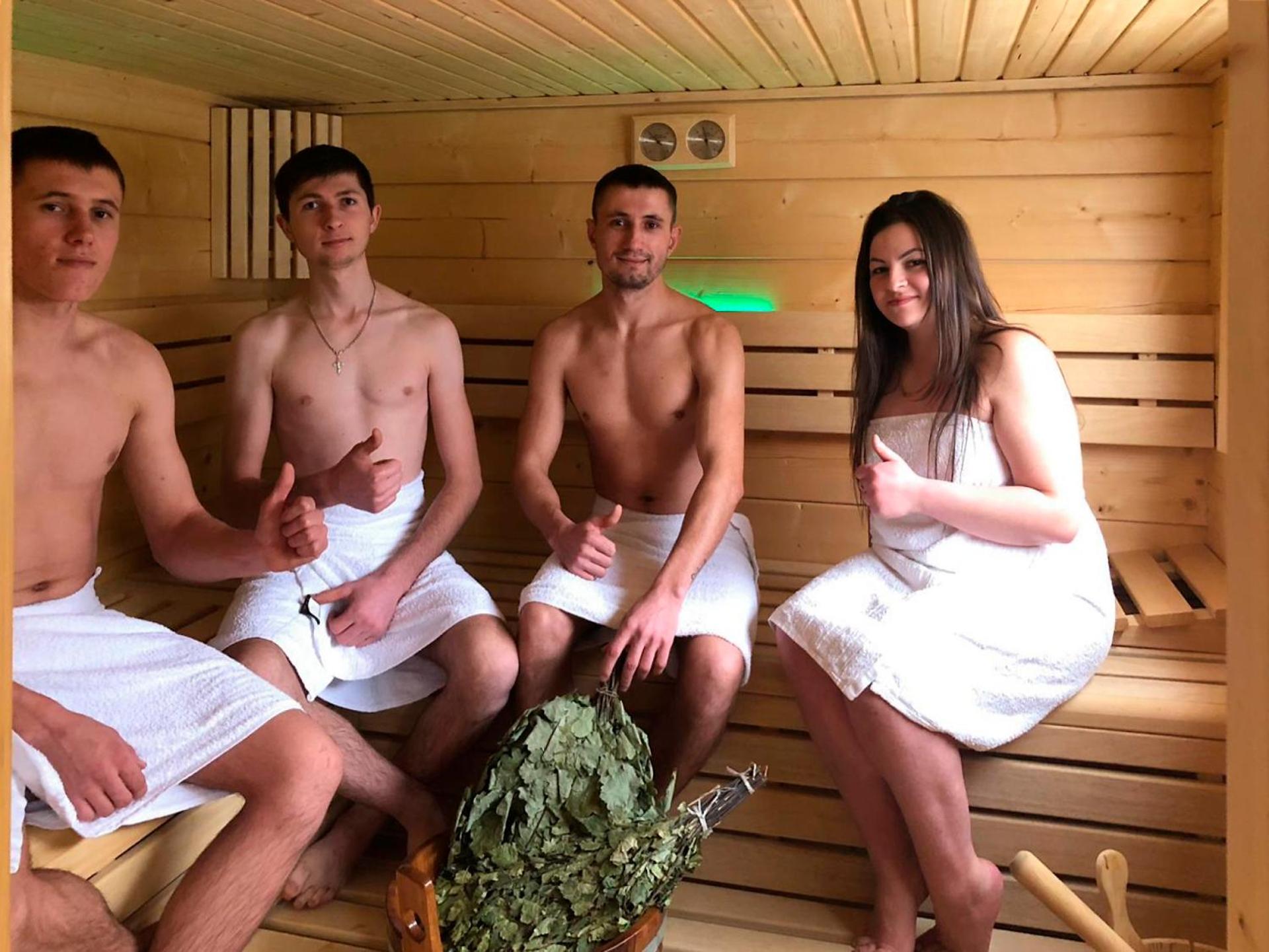 Hotel Restaurant Rodizio Paderborn