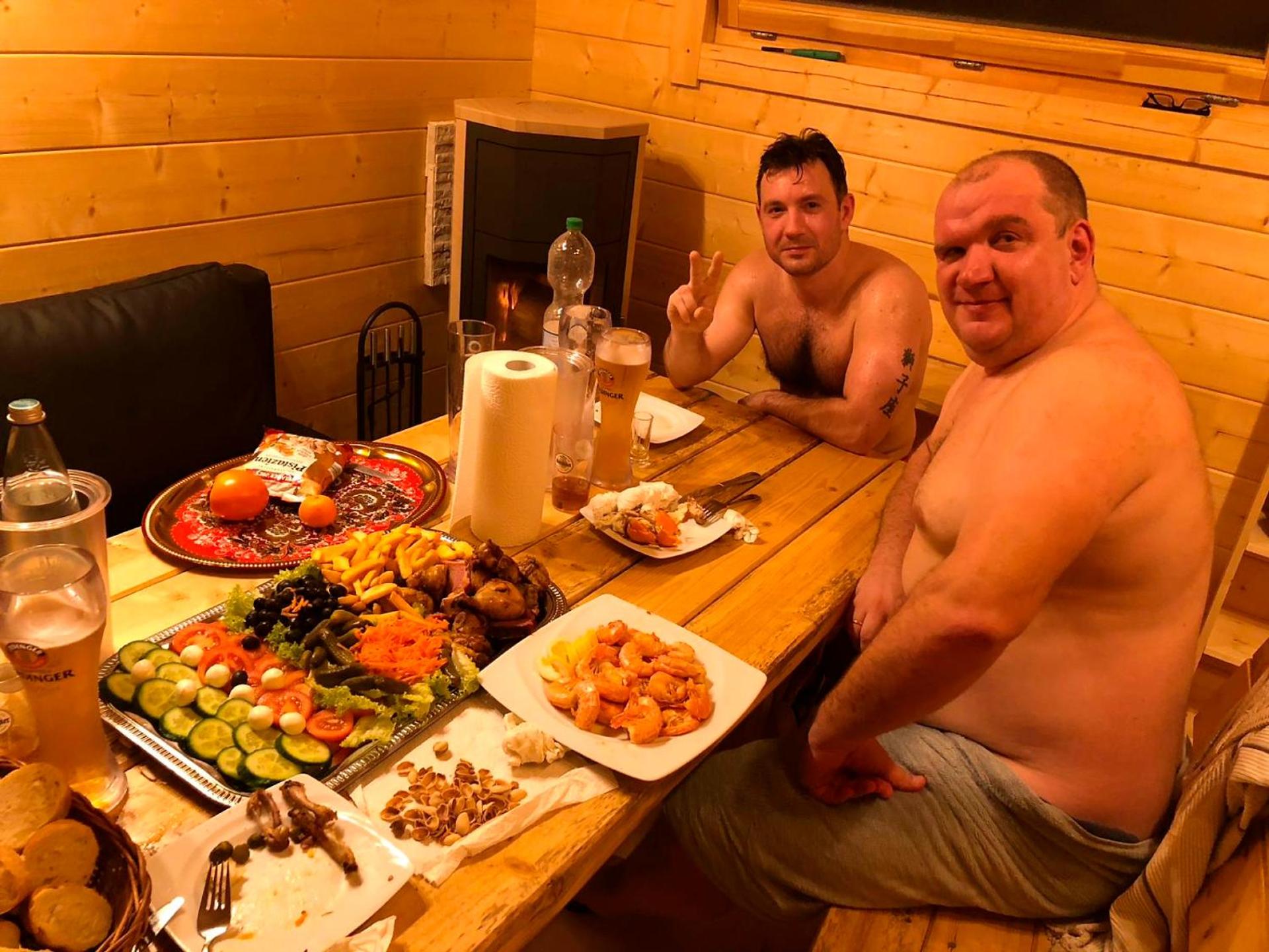 Hotel Restaurant Rodizio Paderborn