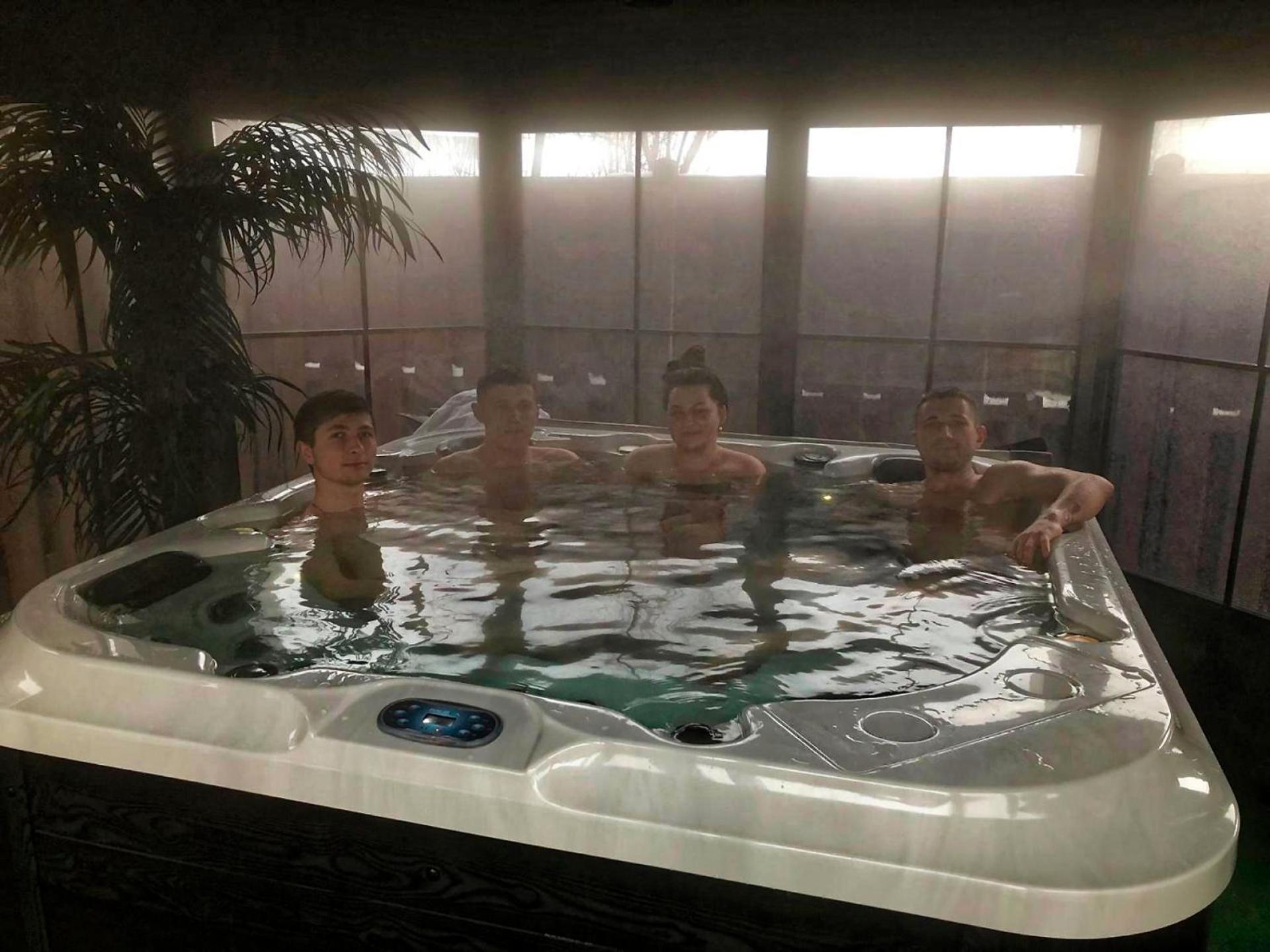 Hotel Restaurant Rodizio Paderborn