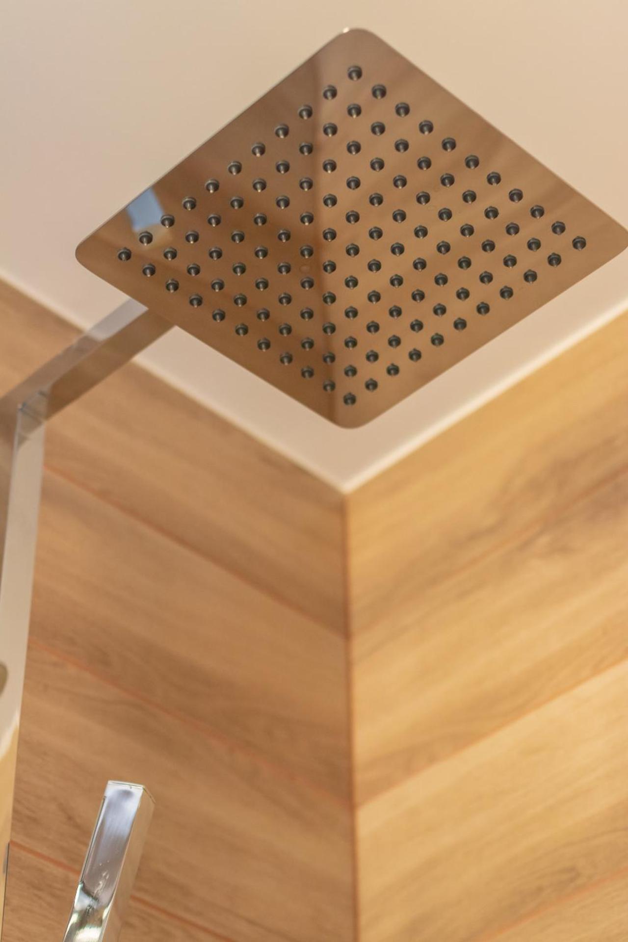 Apartamenty Pod Zamkiem w Janowcu