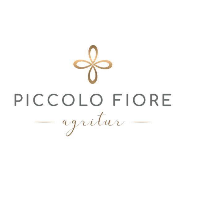 Agritur Piccolo Fiore B&B