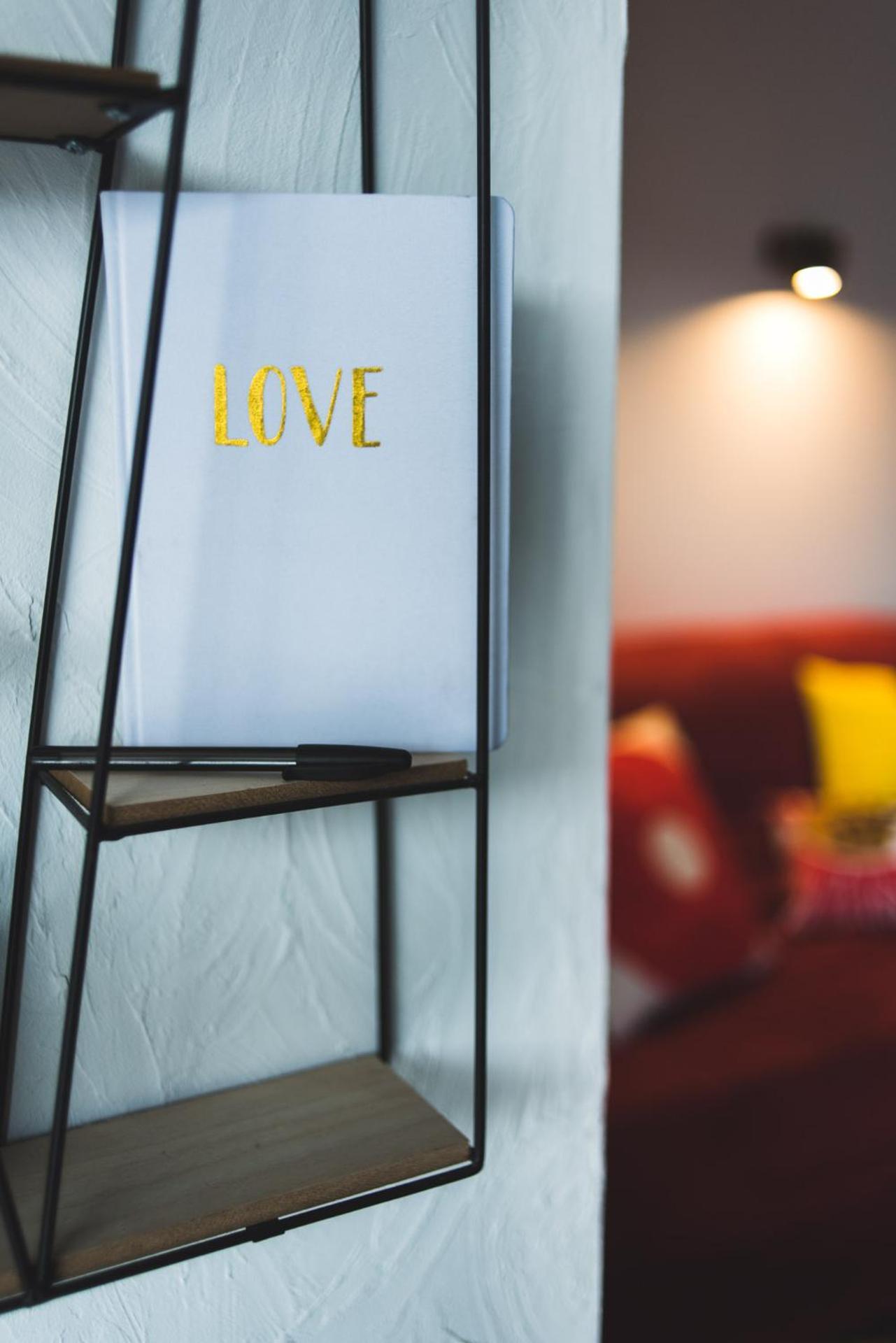 Le nid d' évol gite avec balnéo,terrasse et vue sur la montagne