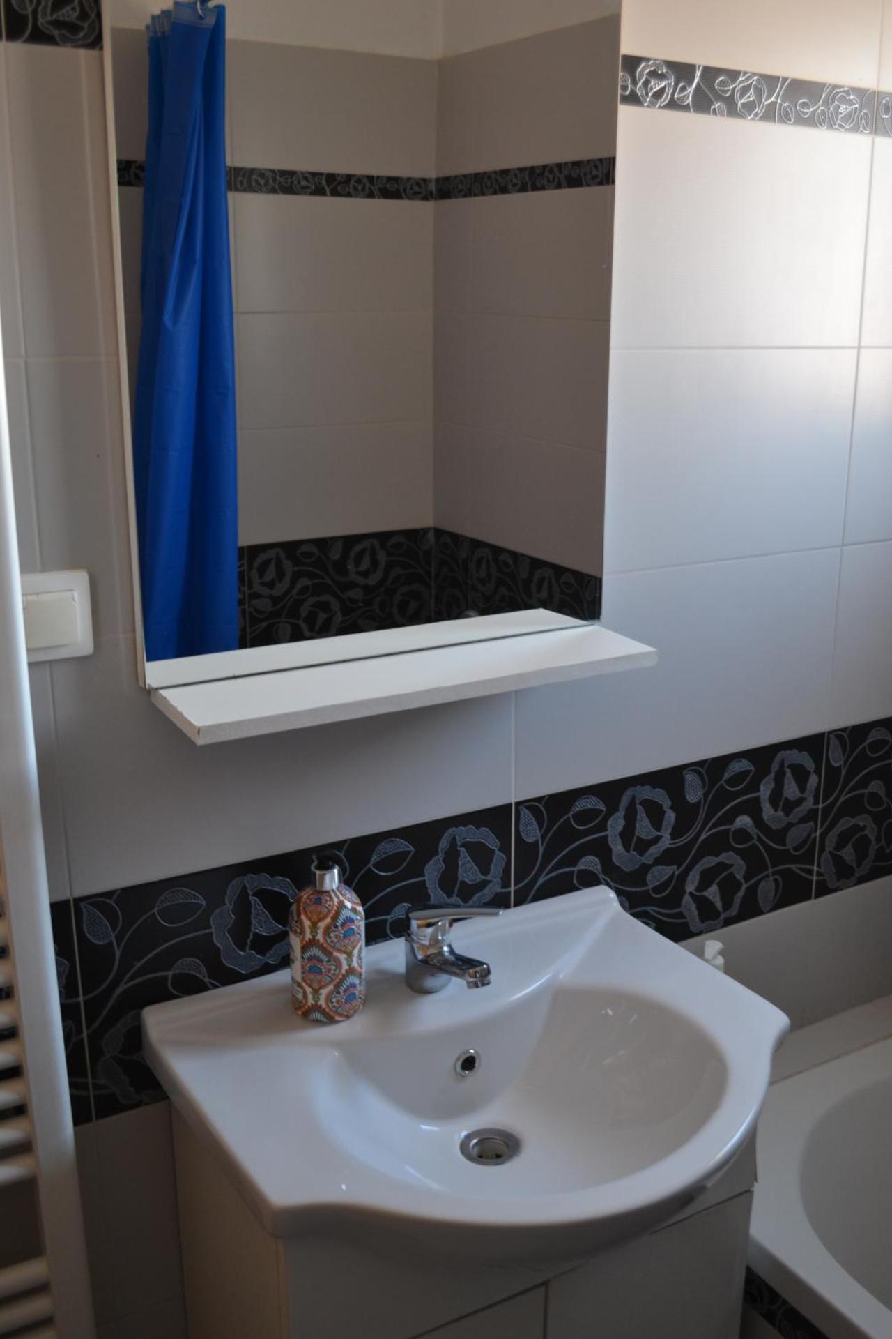 Spiridoula's Apartments Corfu