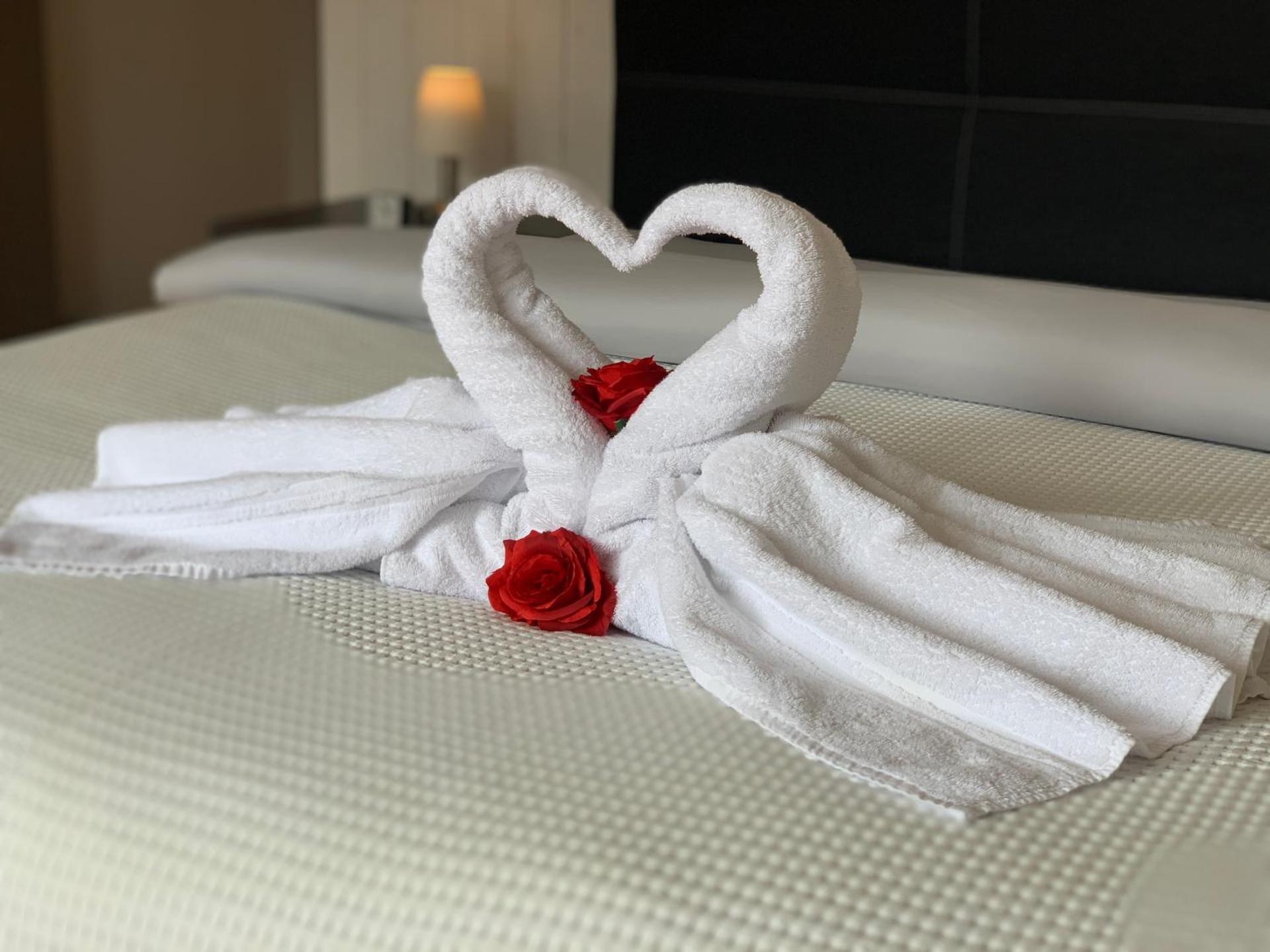 Chalet Maria Interlaken