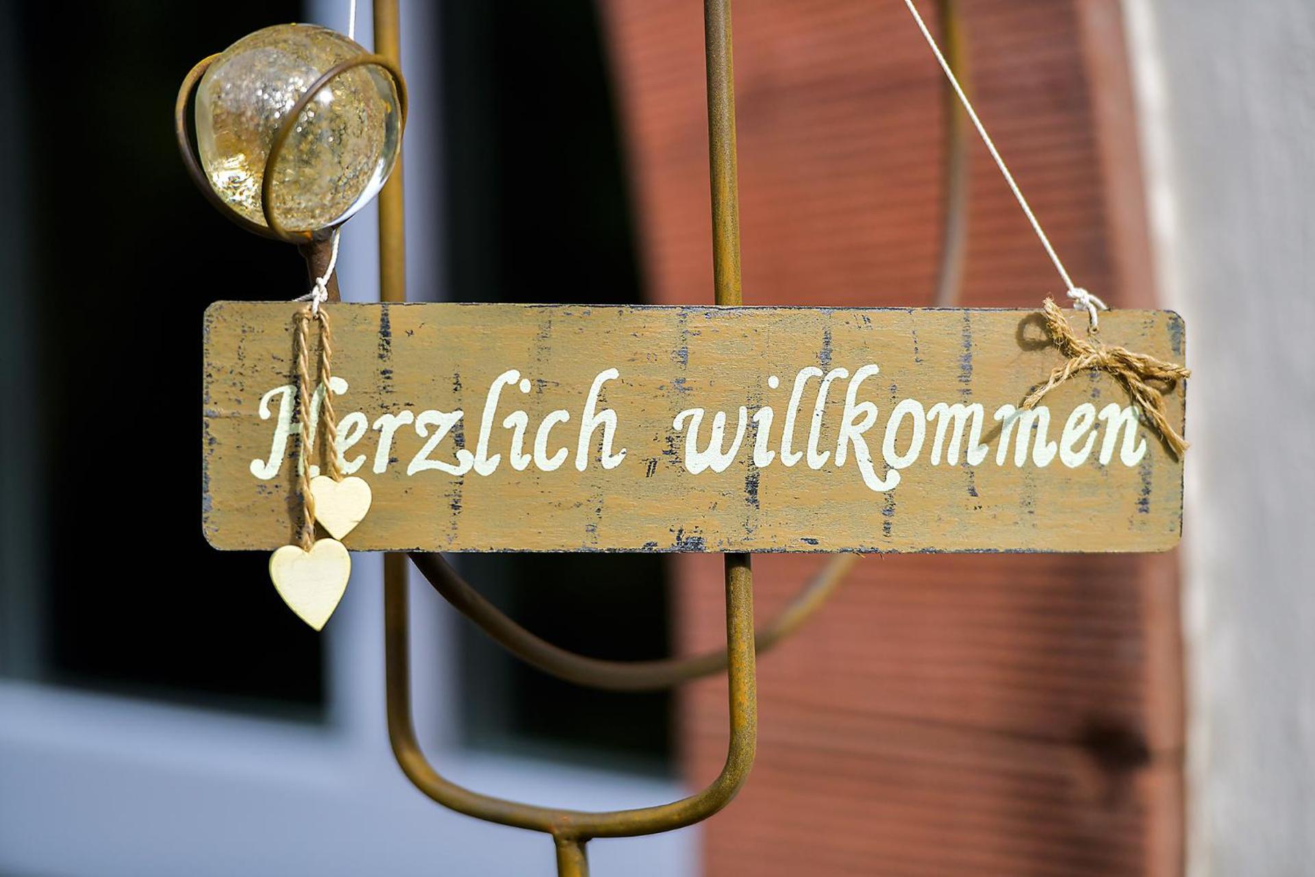 Logo/Certificate/Sign