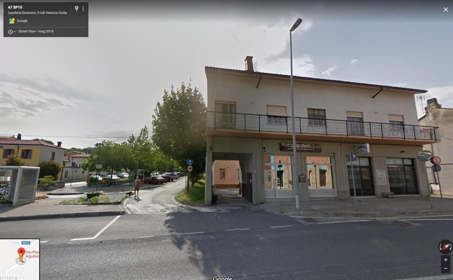 SERENDIPITY BED & RELAX