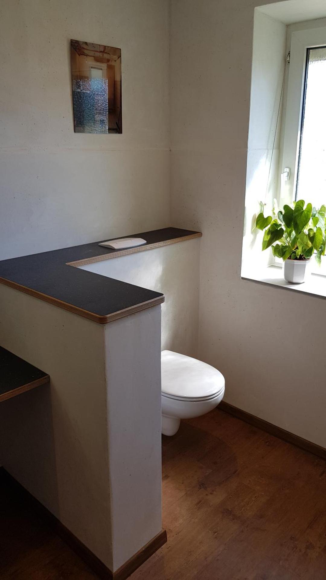 Ferienwohnung am Nord-Ostsee-Kanal