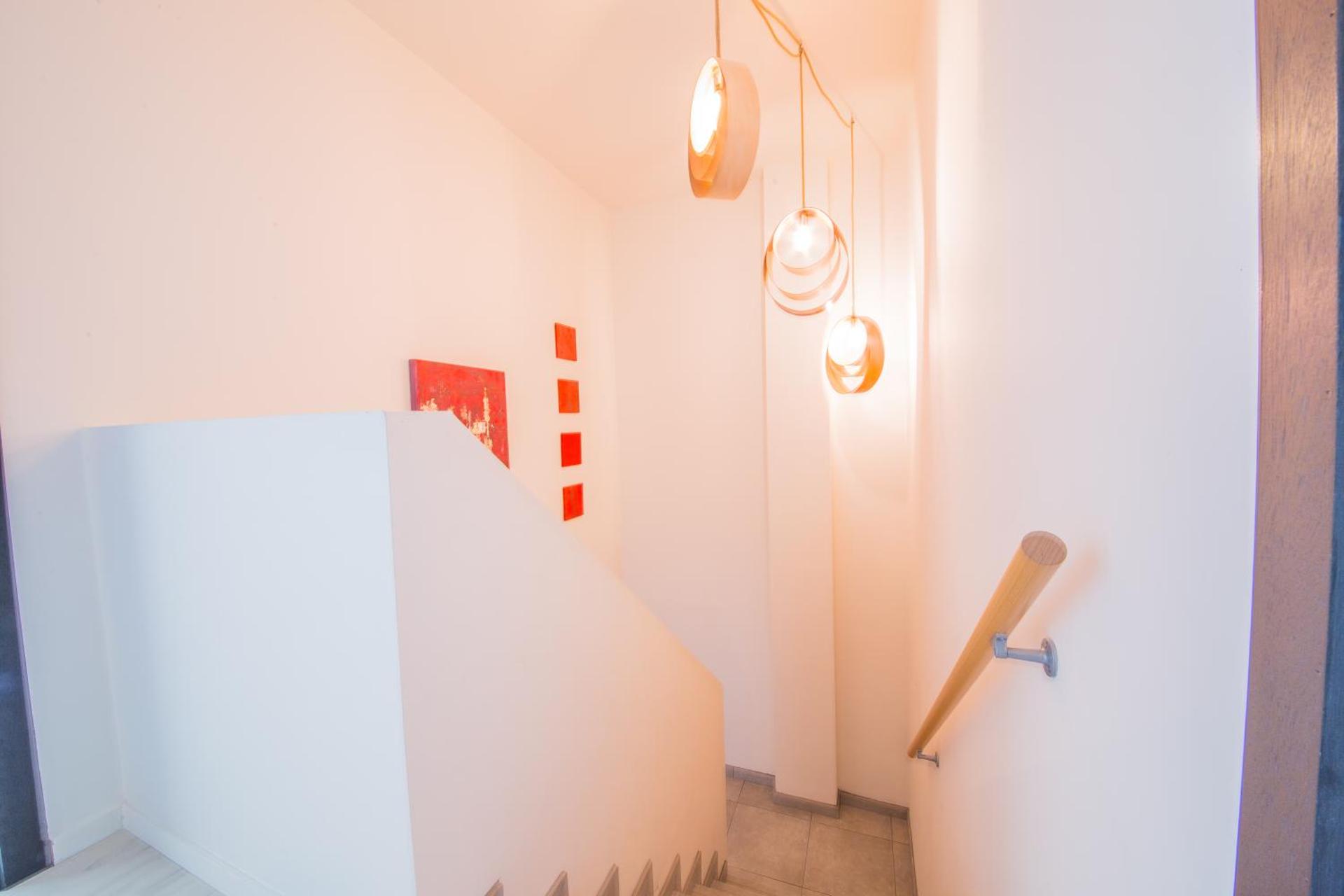 Les soeurs D'Ardennes