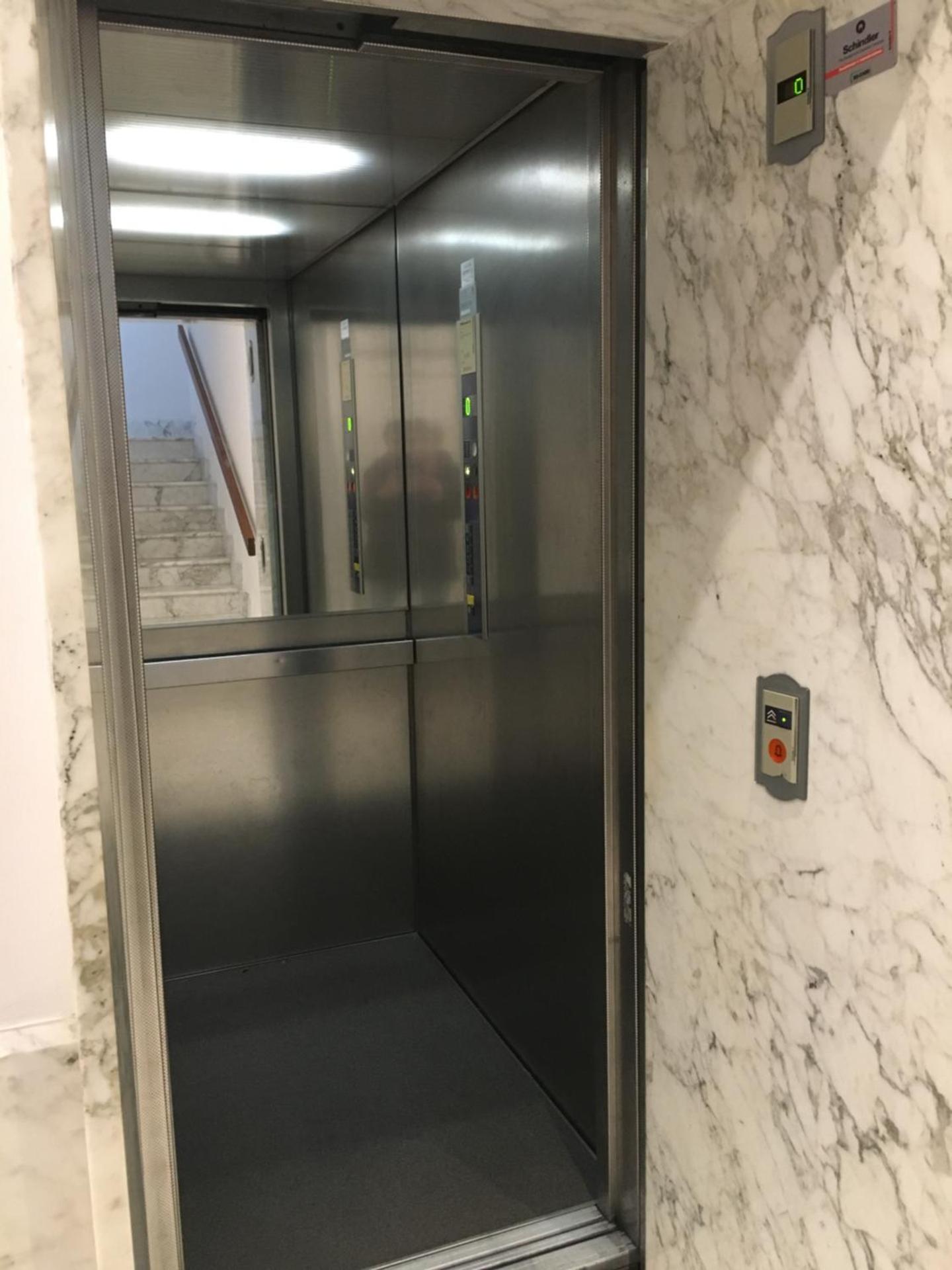 La Villetta appartamenti per vacanze