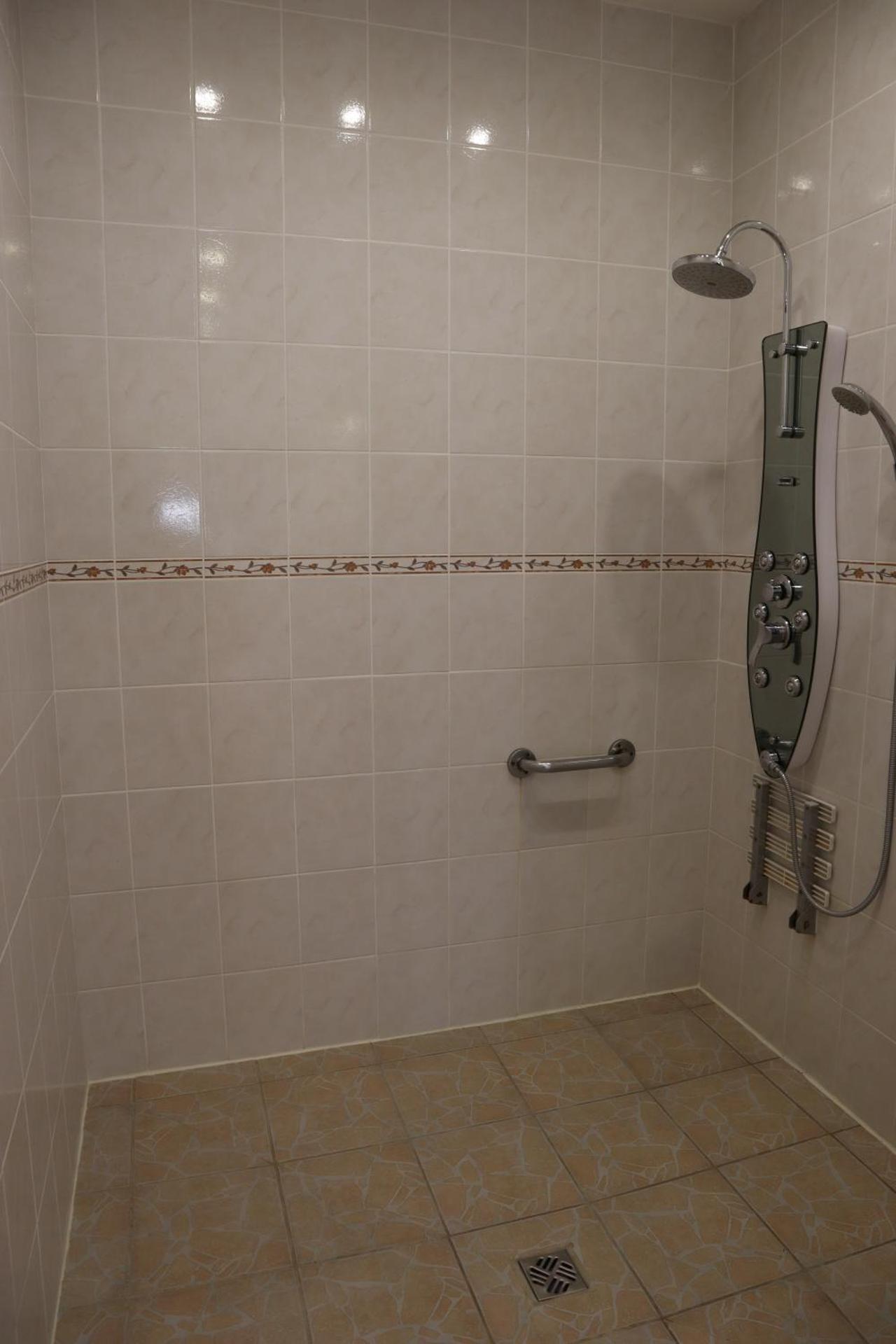 Gîtes De Saint Rémy