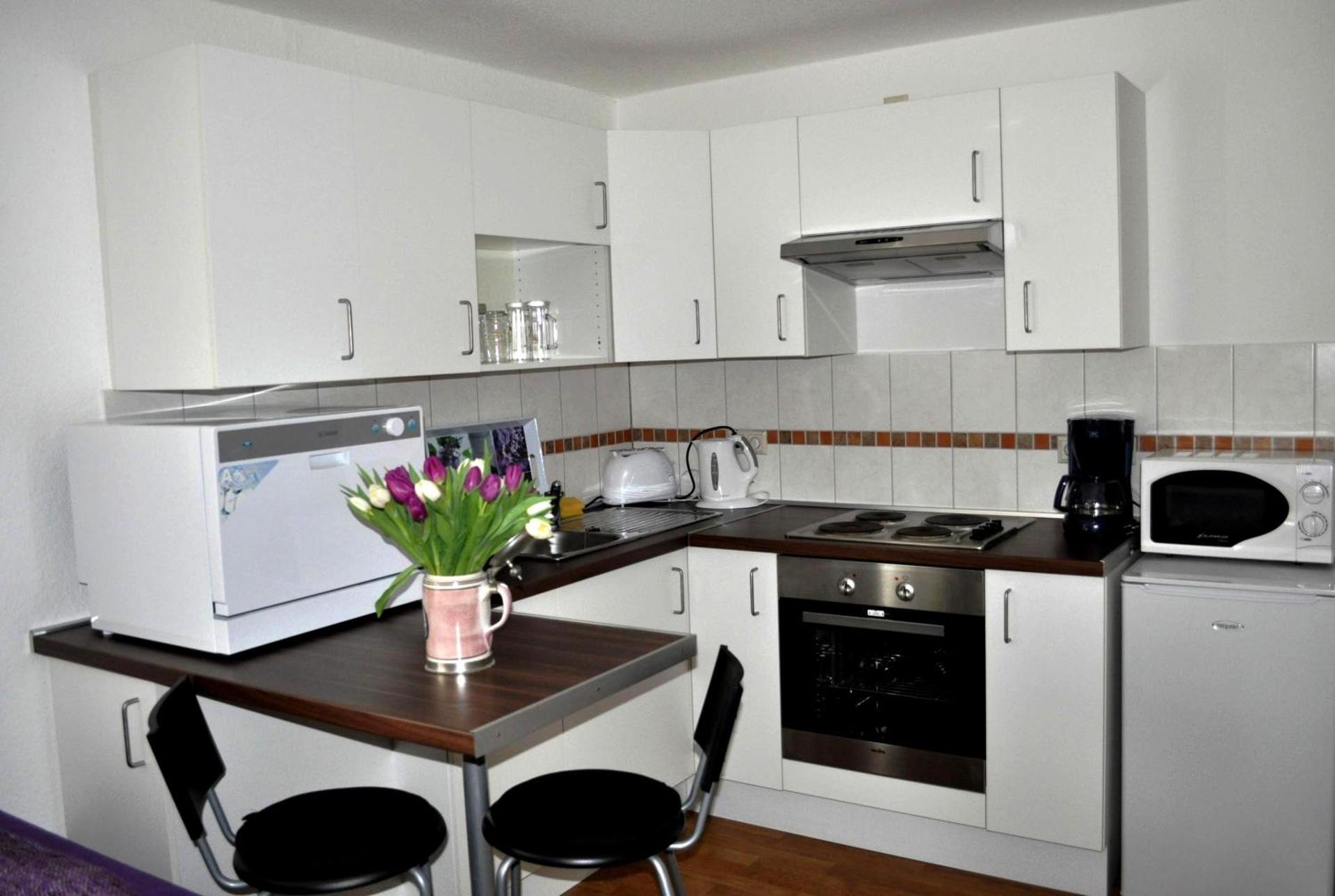 Conny's Bistro und Pension