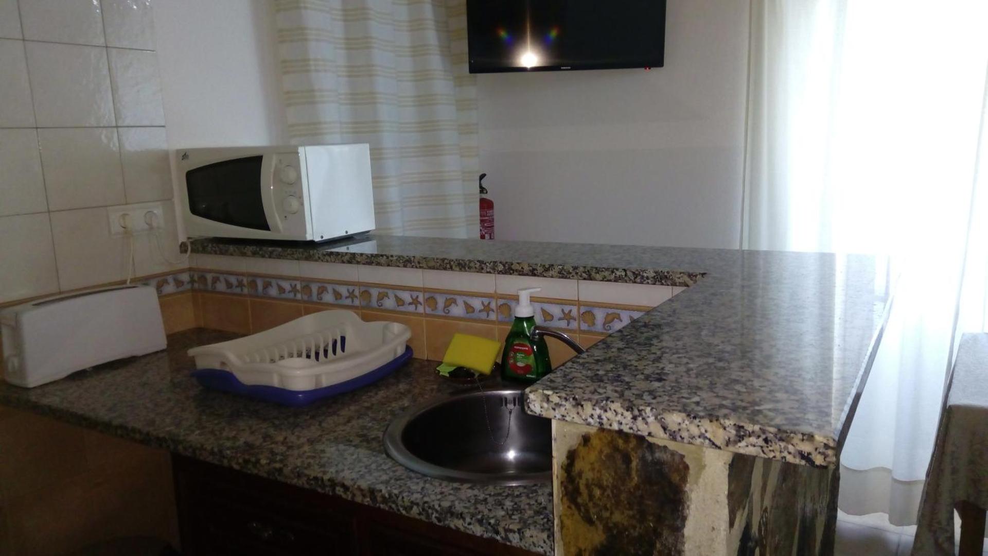 Monte Chabouco - Alojamento Local