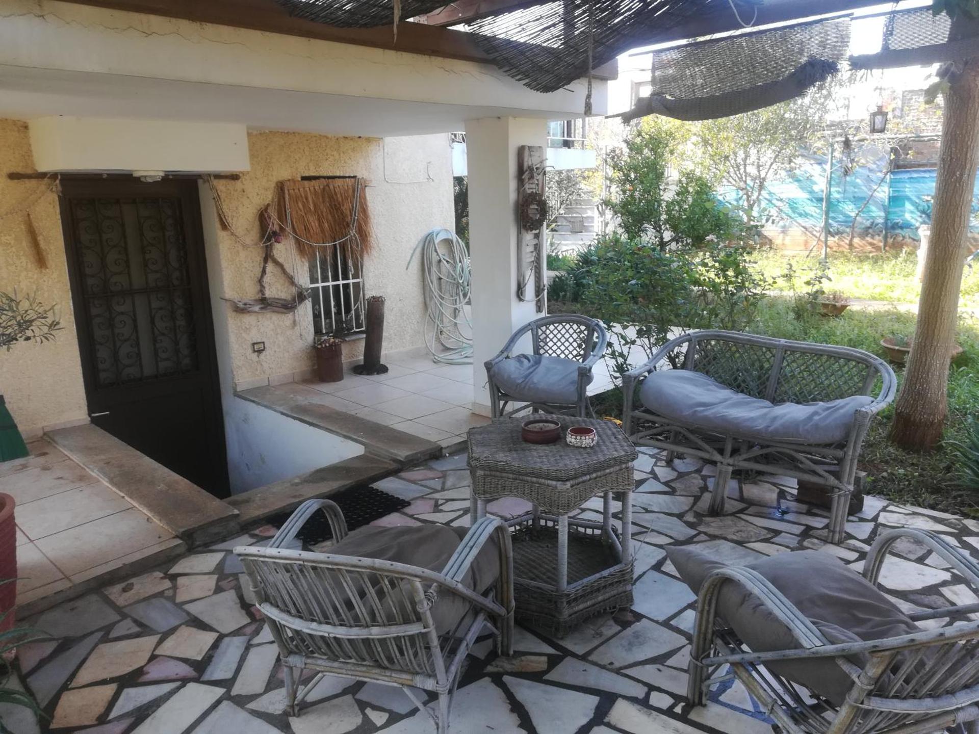 Country Rooms near Athens - Airport