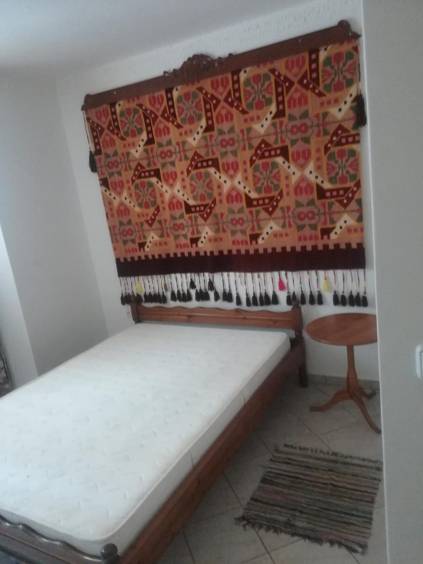 Country Rooms near Athens - Airport