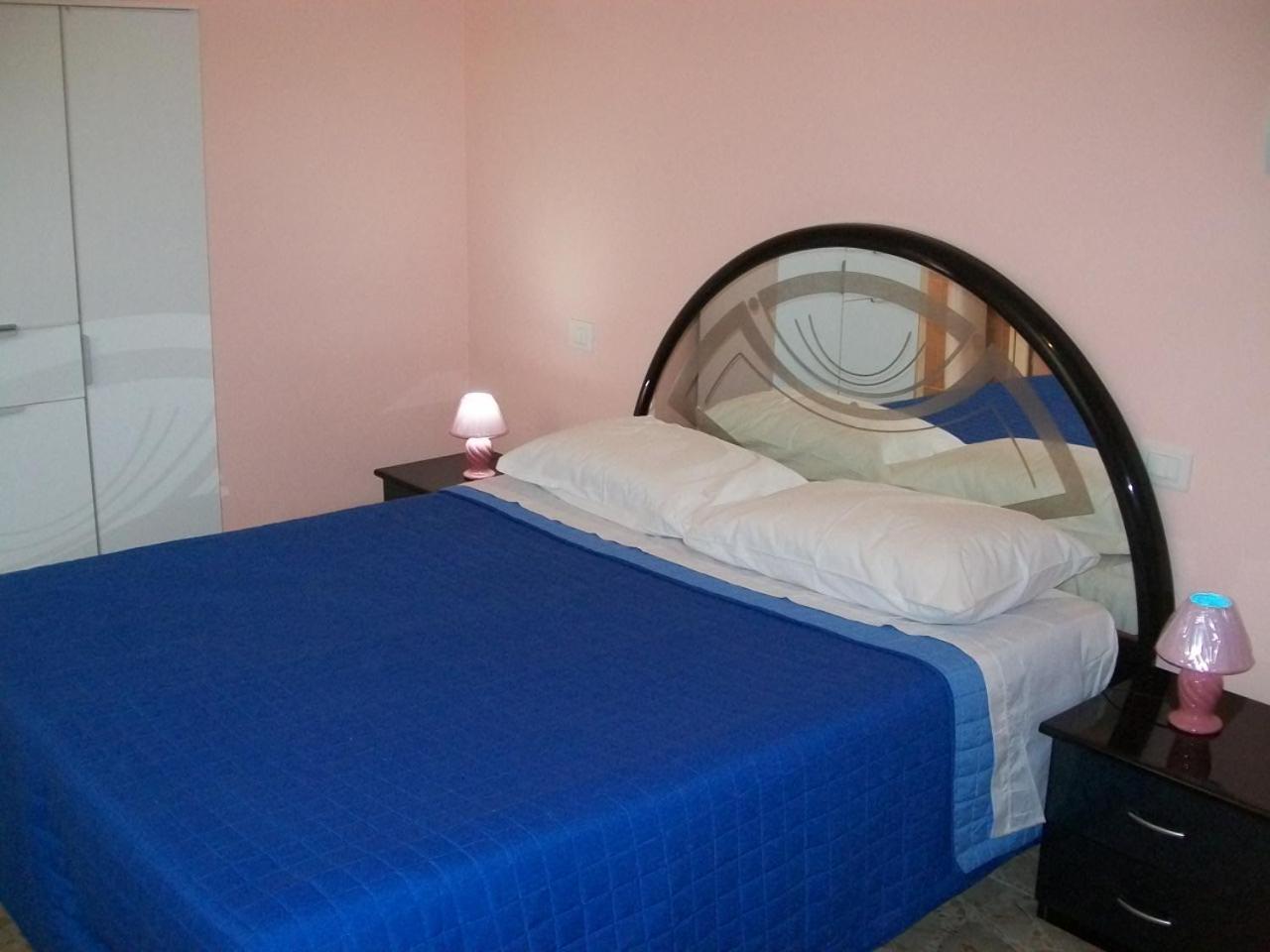 Affittacamere il girasole