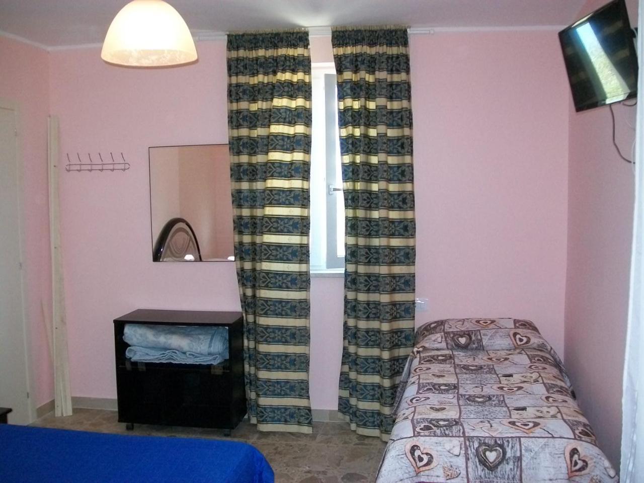 Affittacamere il girasole