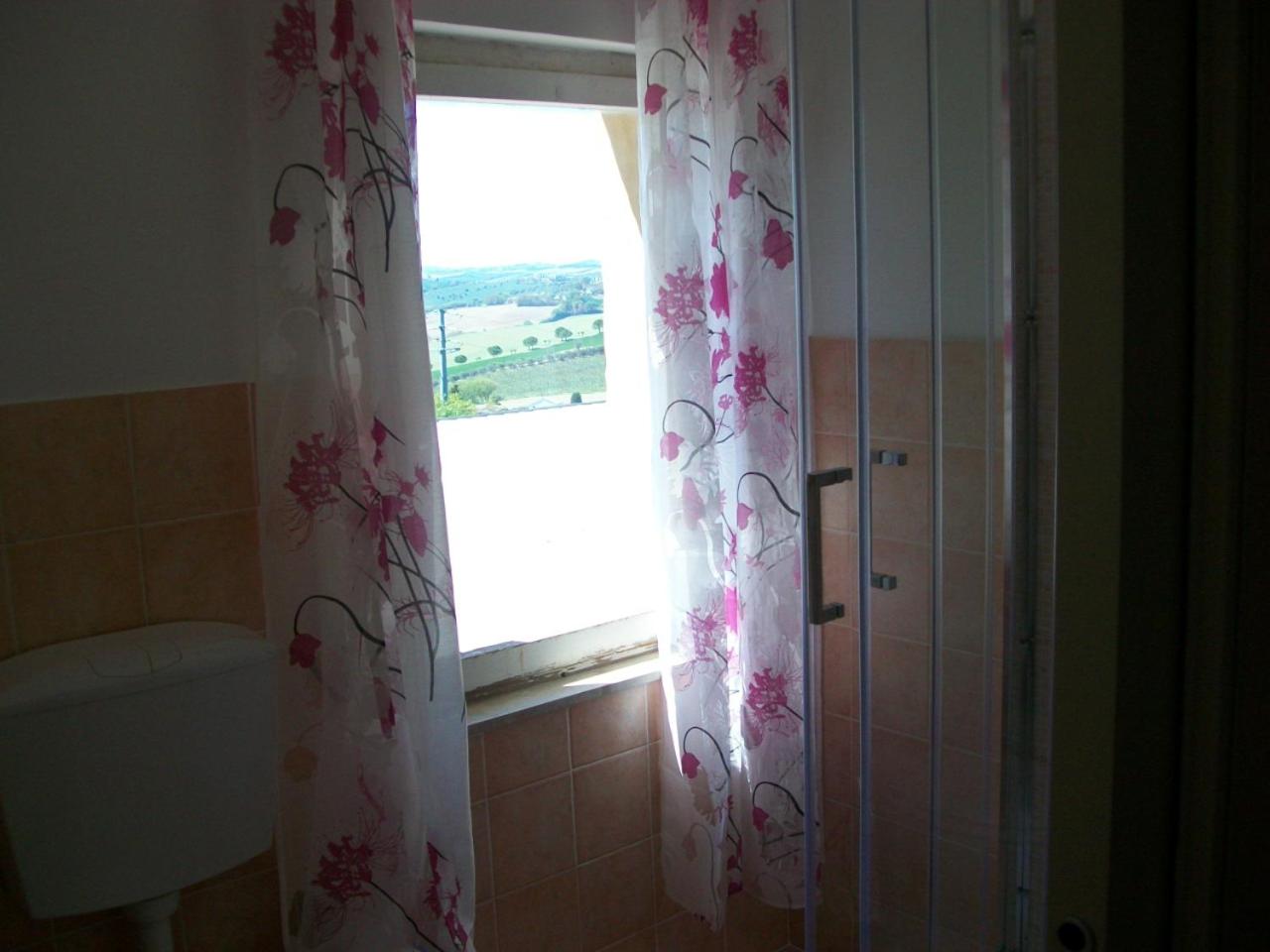 Affittacamere il girasole