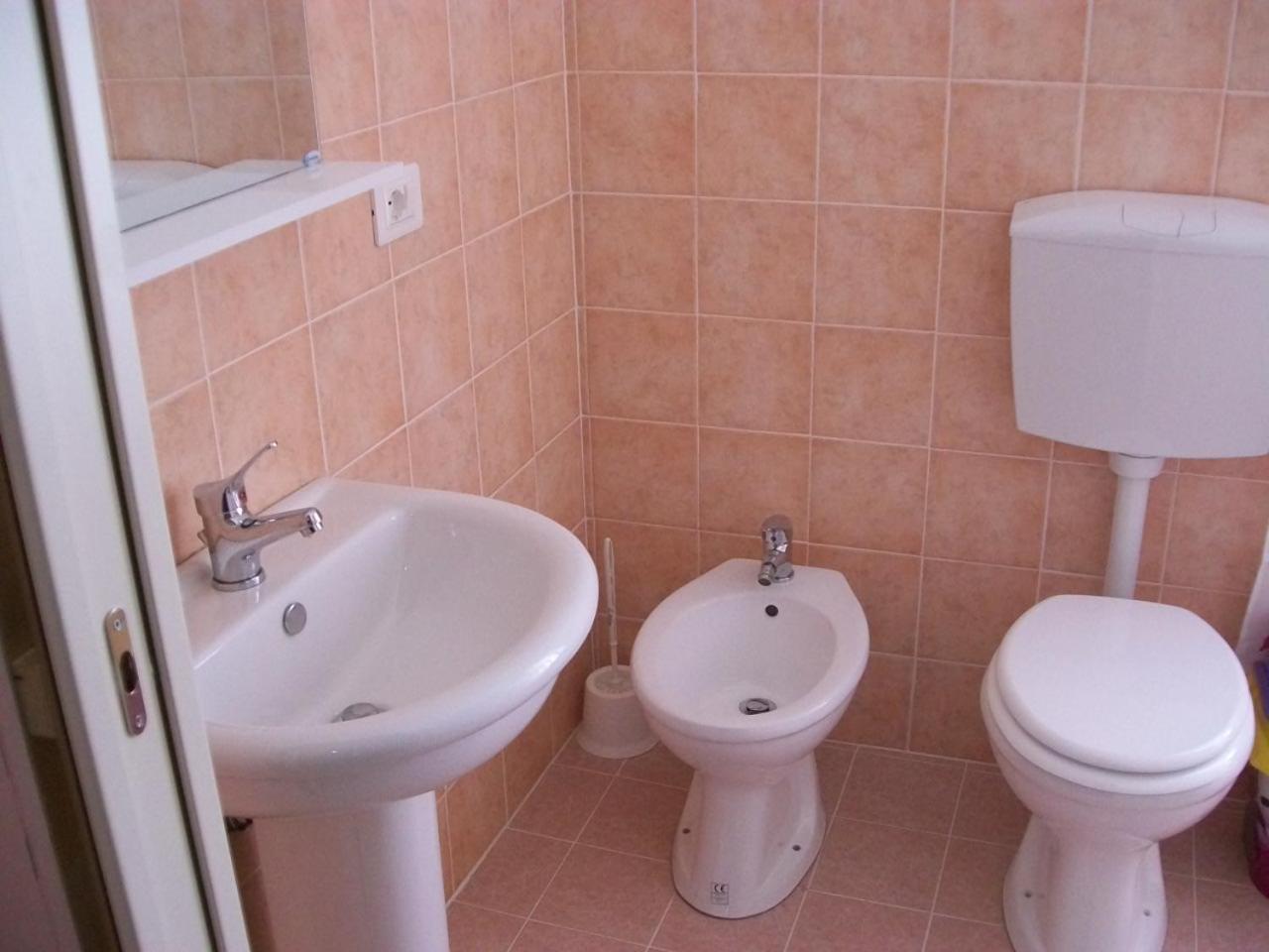 Affittacamere il girasole