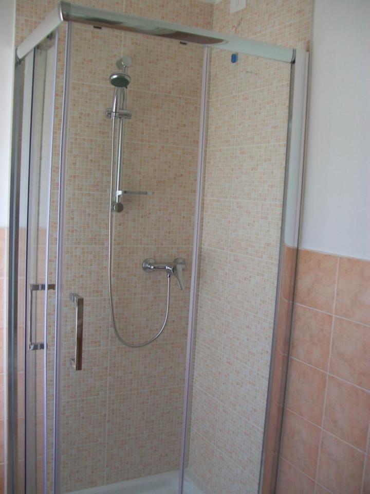 Affittacamere il girasole