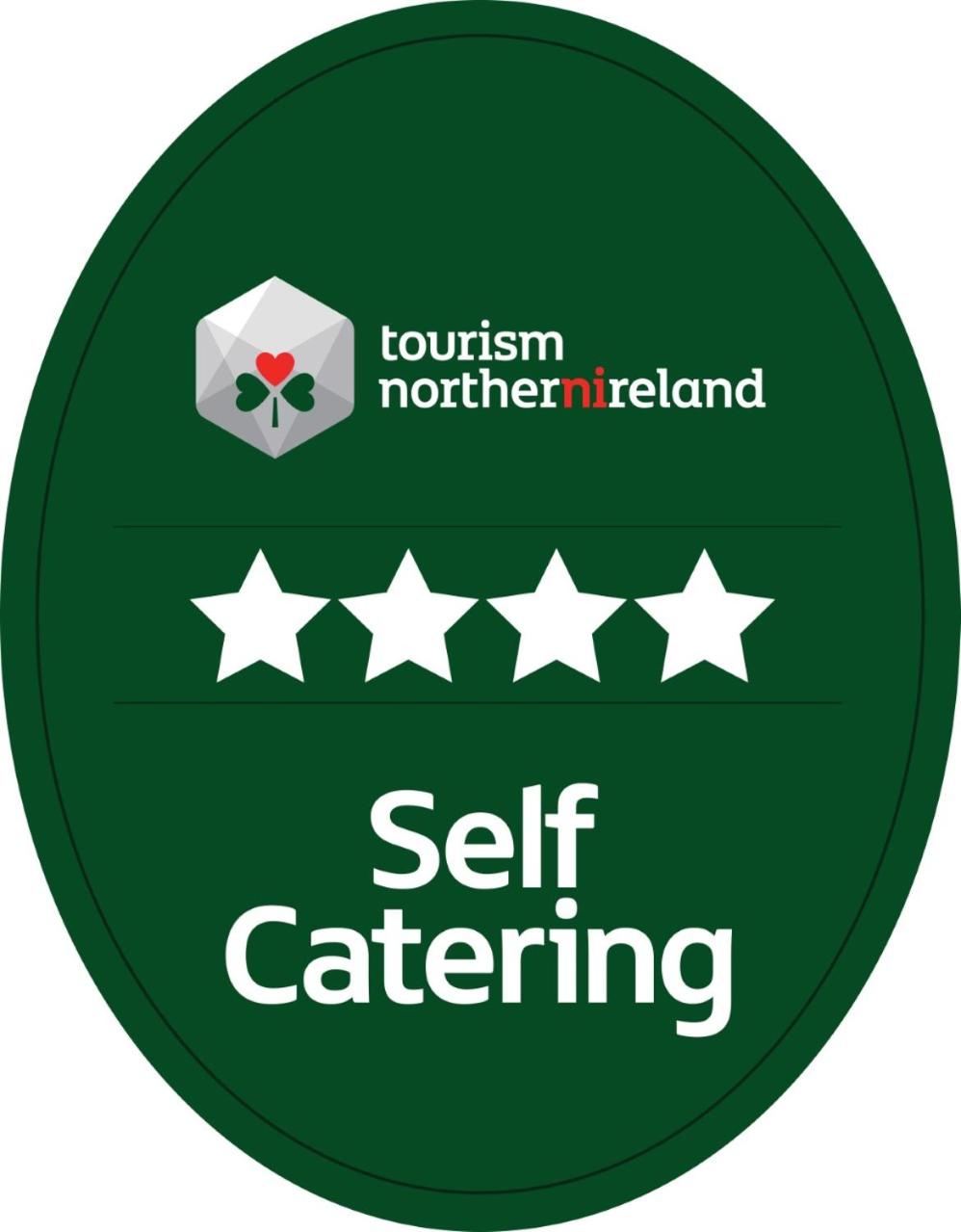 Spire View Townhouse