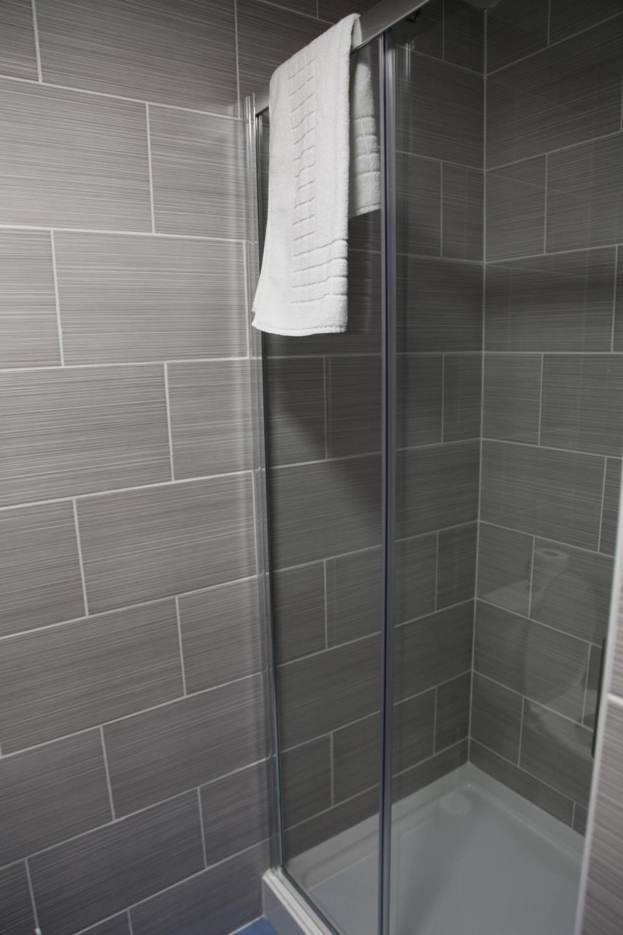 Liberal House Tamworth