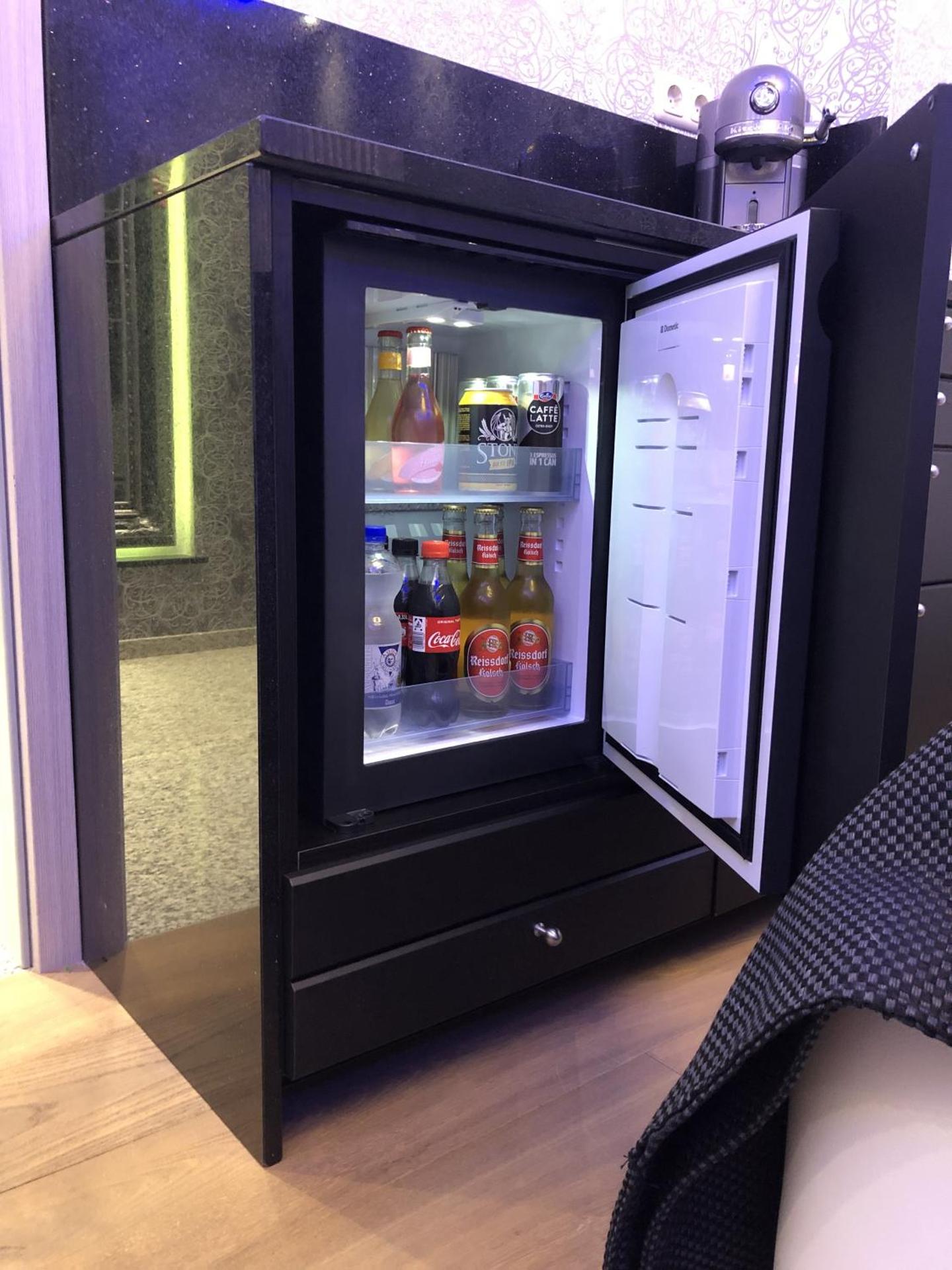 City Luxus Appartement nähe Köln Messe - LANXESS Arena