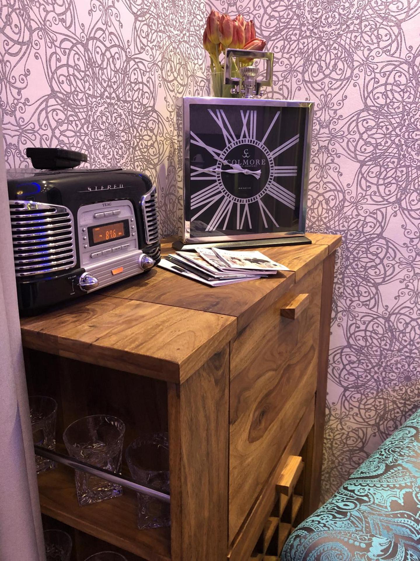 City Luxus Appartement nähe Köln Messe - LANXESS Arena