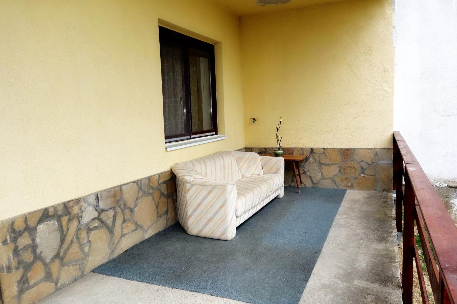 Tolena Heviz Apartments