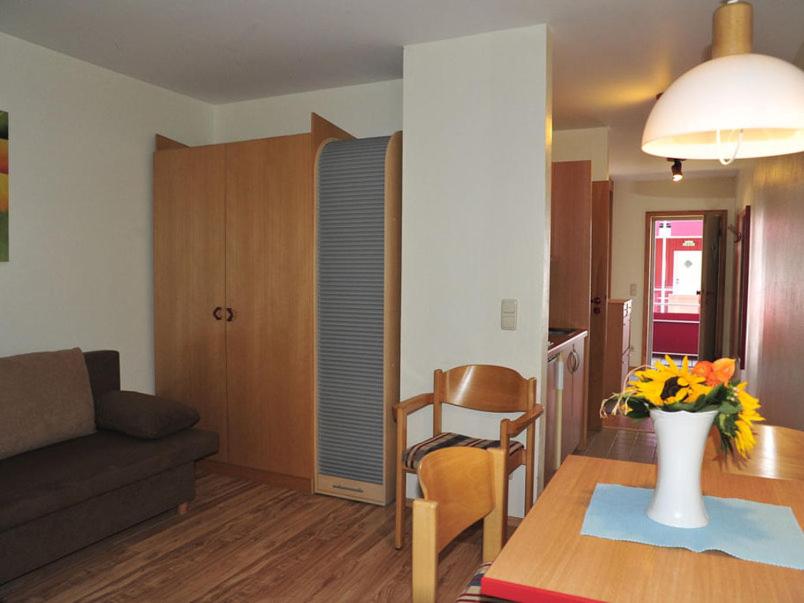 Familienhotel Reiterhof Runding