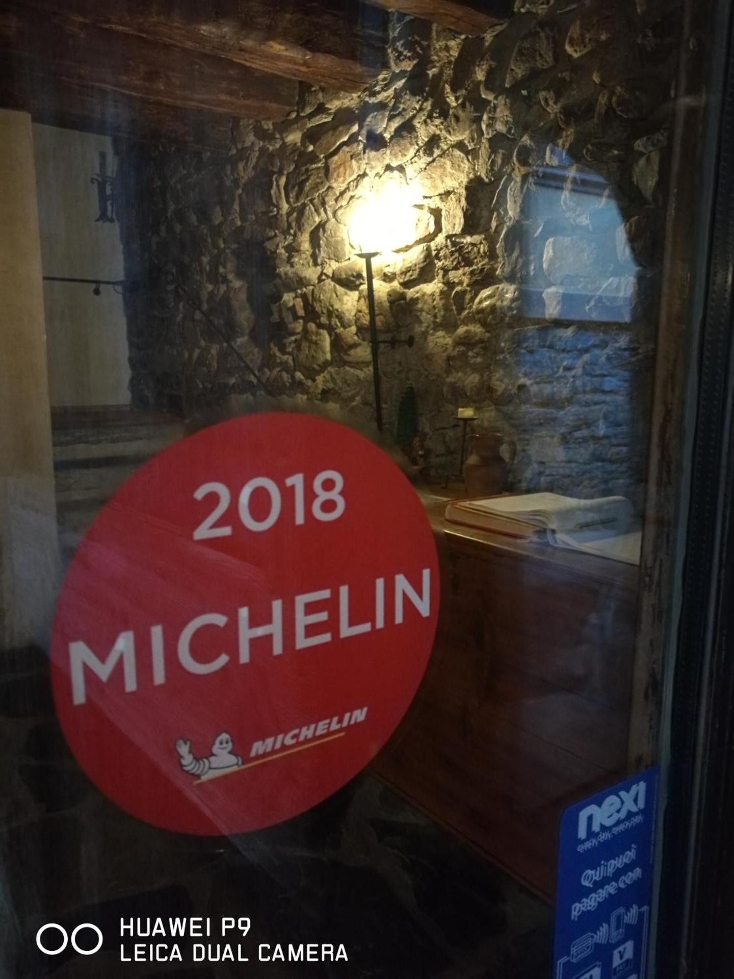 Bed and Breakfast Zanaglio