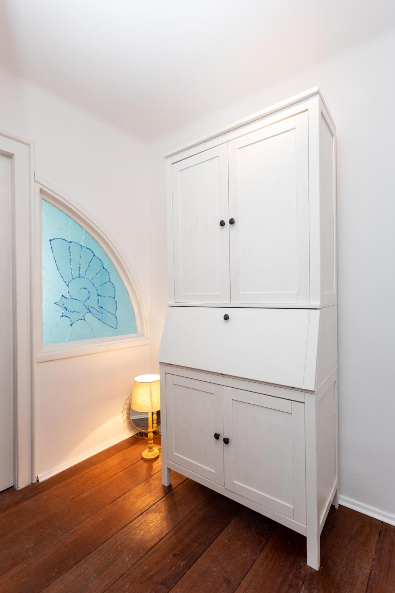 Little house in Baška