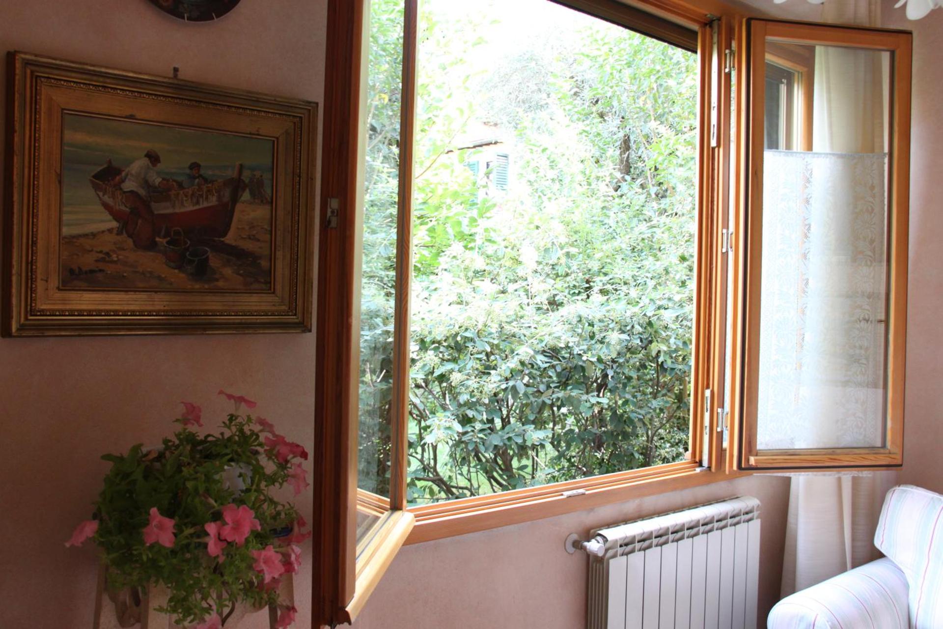 Studios Garden Terrace Oltrarno