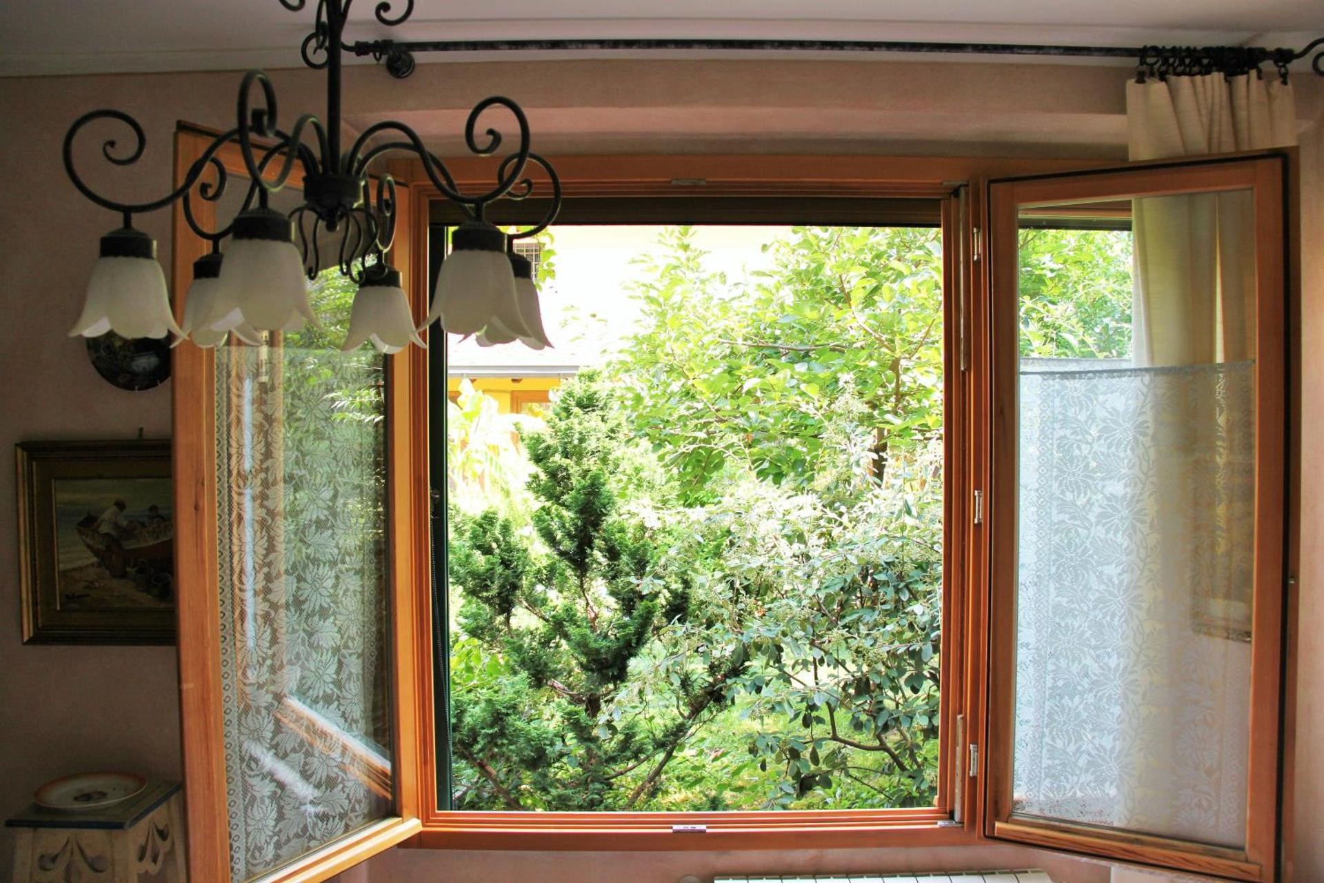 Studios Garden Terrace Oltrarno