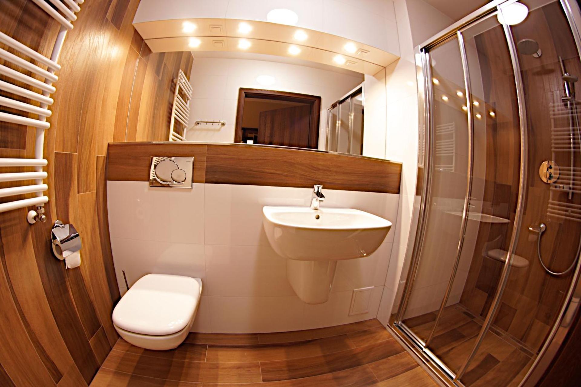 Hotel Neo Międzyrzecz