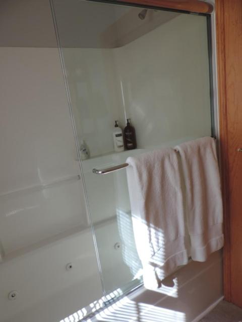 Abe's Spring Street Guest House