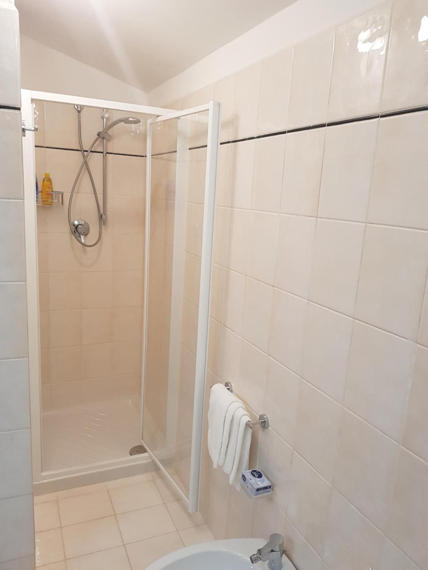 Agriturismo Il Pappamerlo