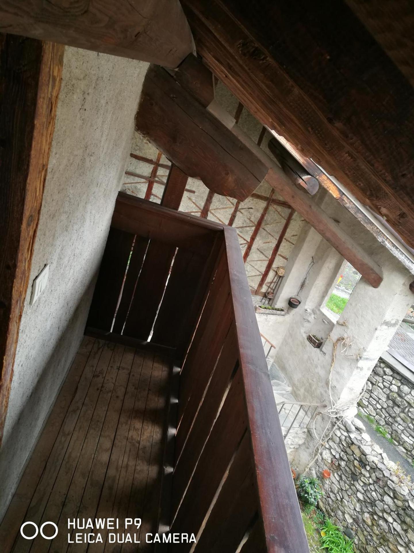 Bed and Breakfast Zanaglio