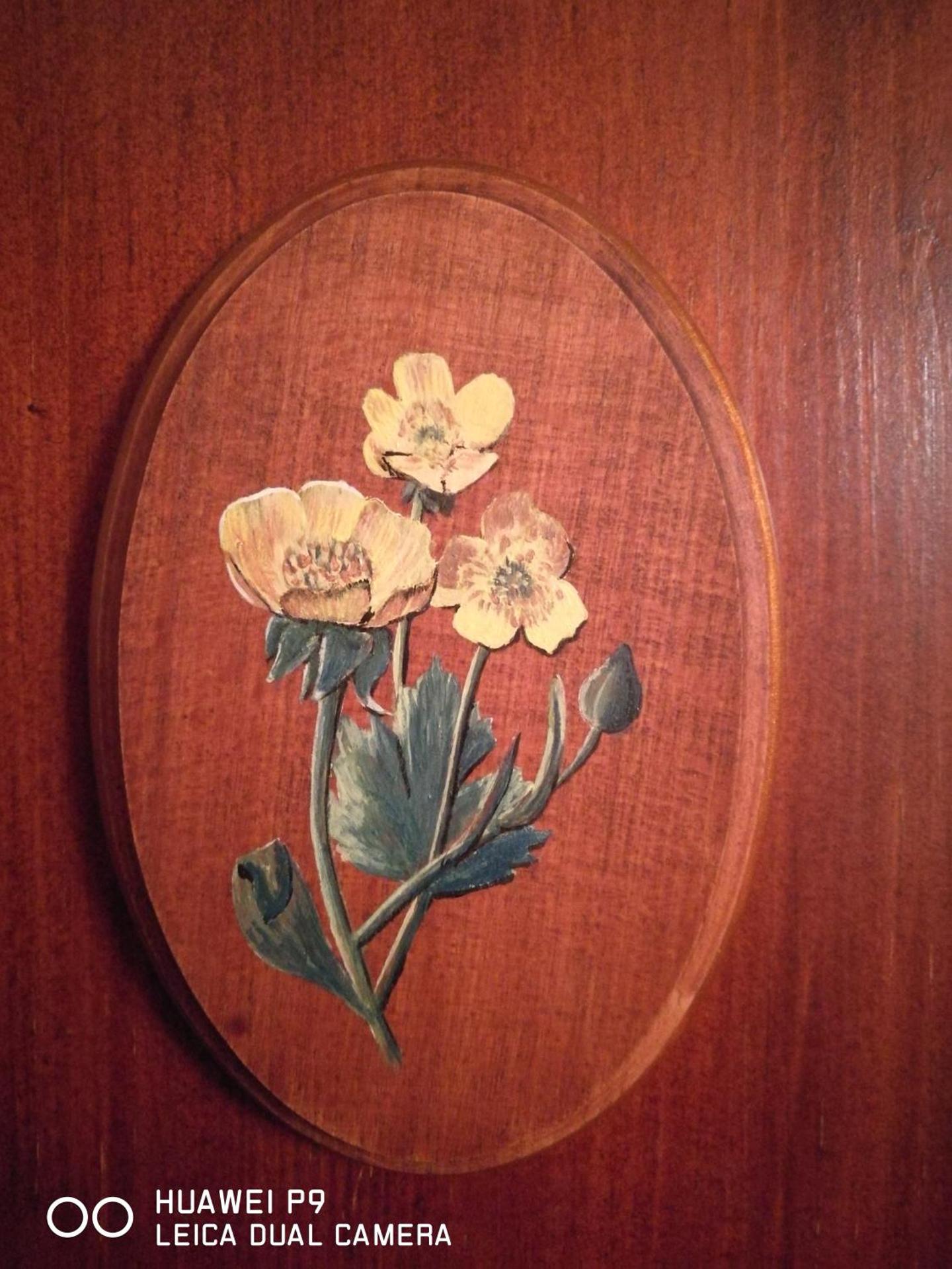 Bed and Breakfast Zanaglio