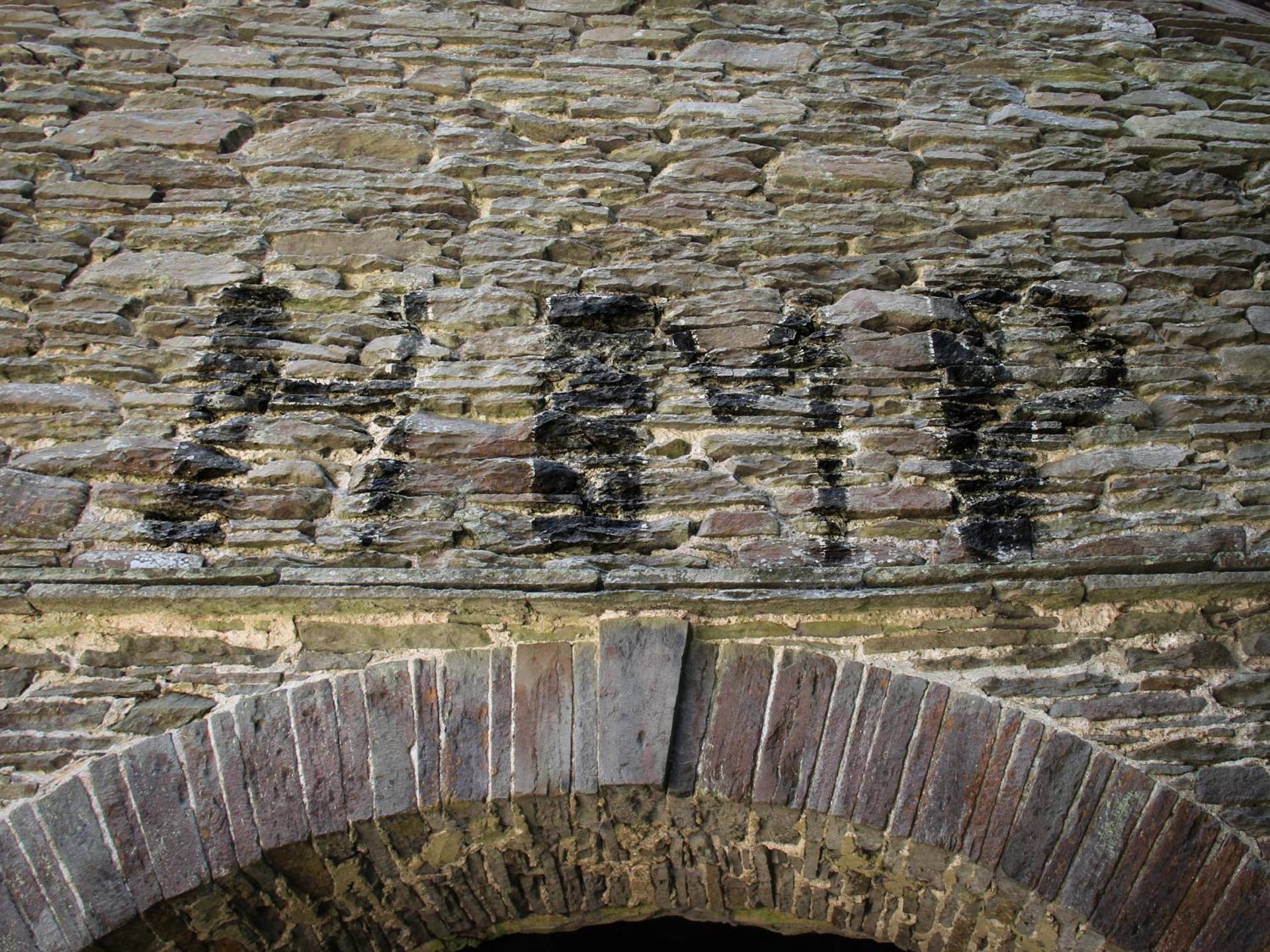 Logo/Certificate/Sign