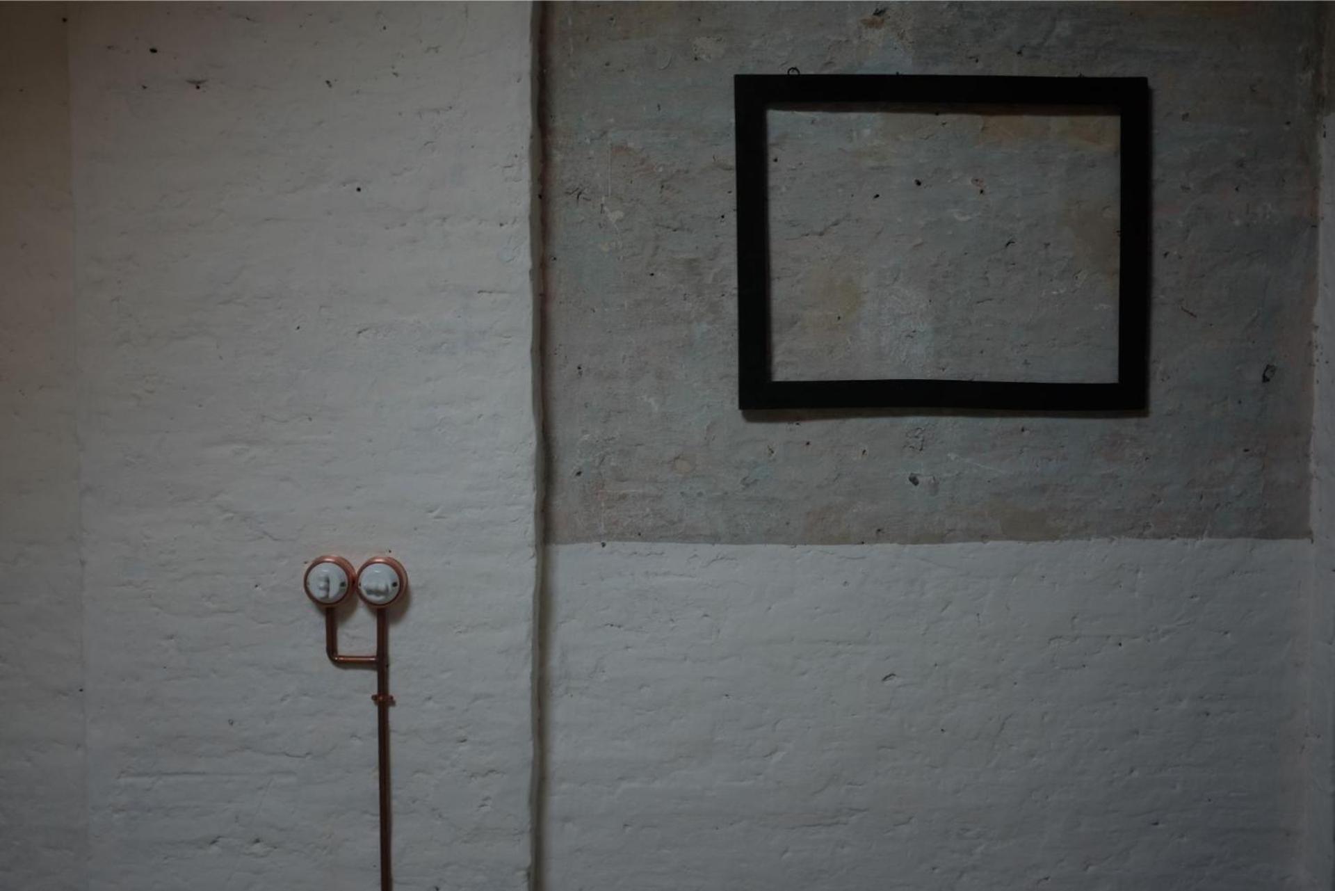 Agriturismo Cascina Pezzolo