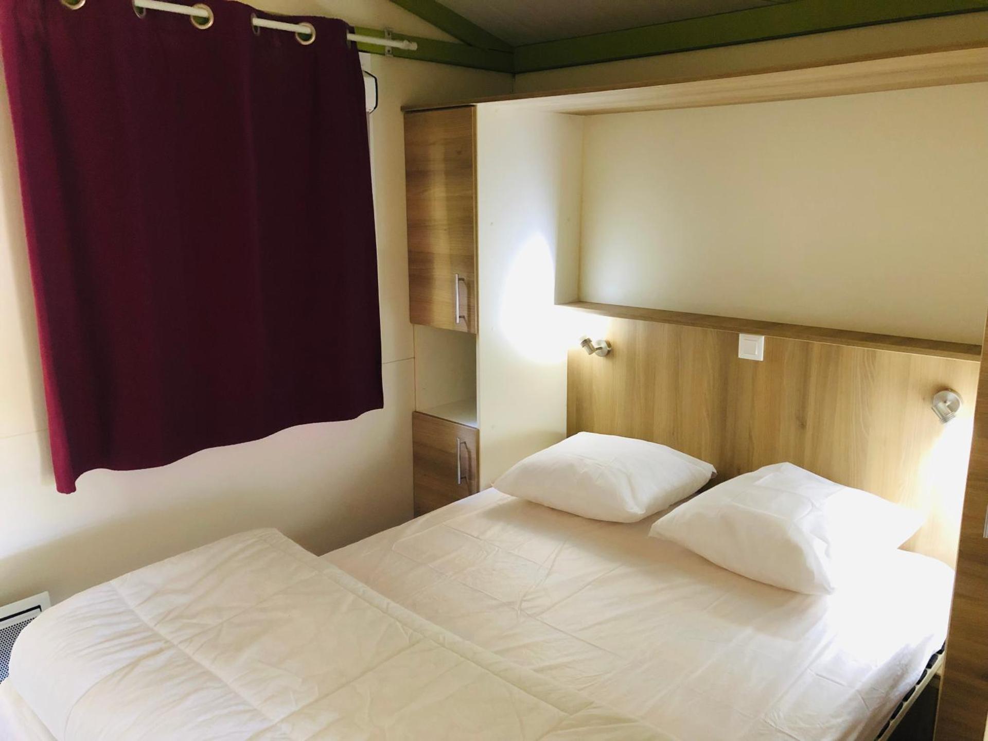 La Vallée De Taradeau