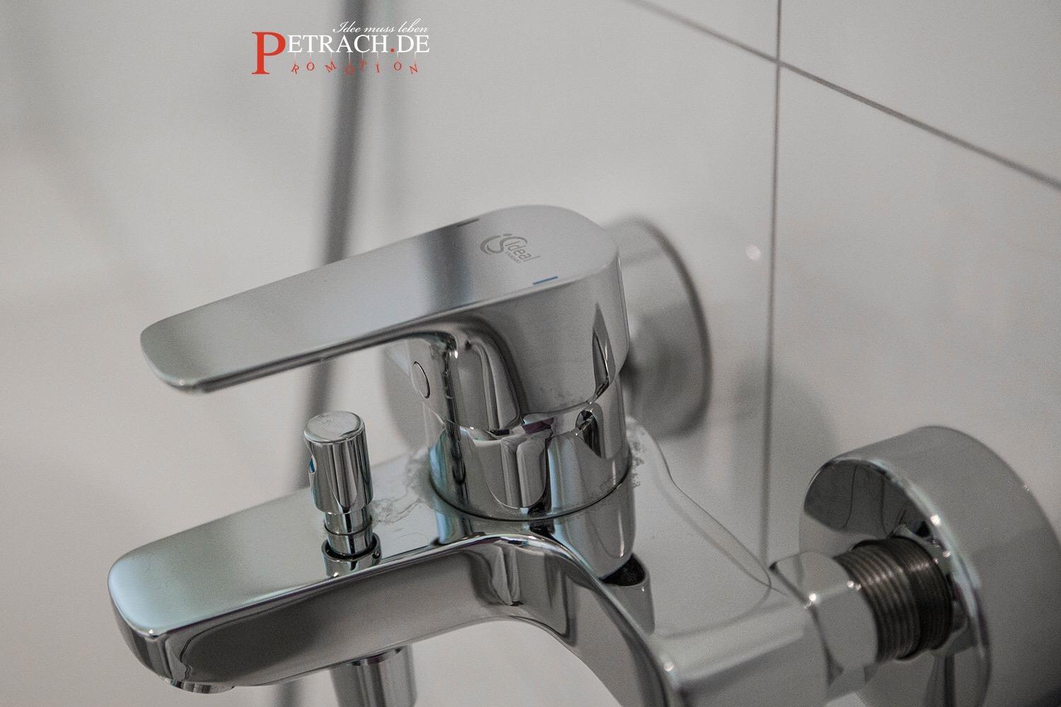 Comfort Apartment Oldenburg