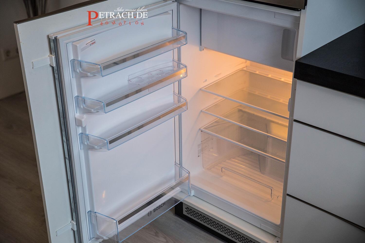 Comfort Apartment Oldenburg