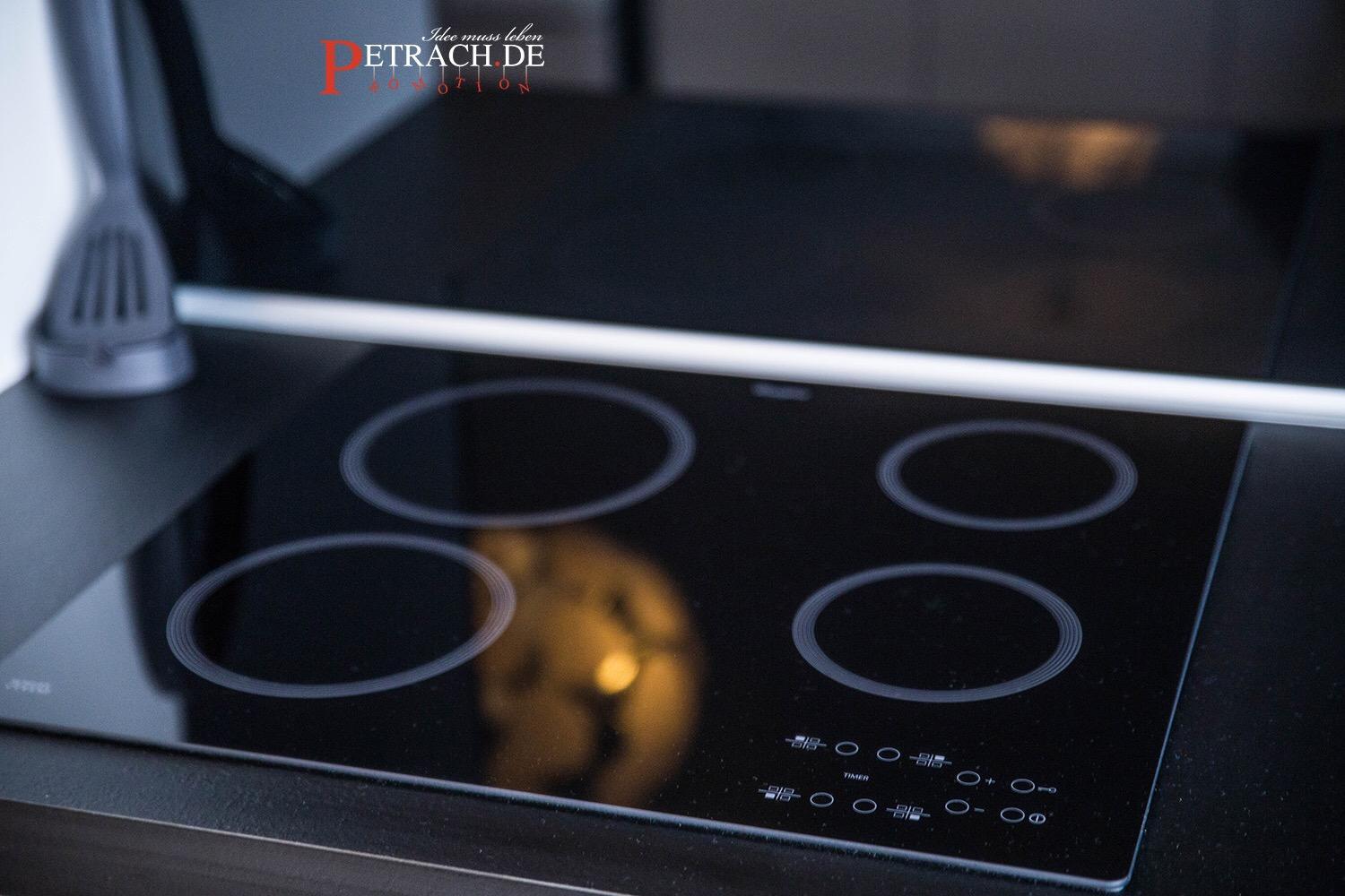 Comfort Apartment Oldenburg