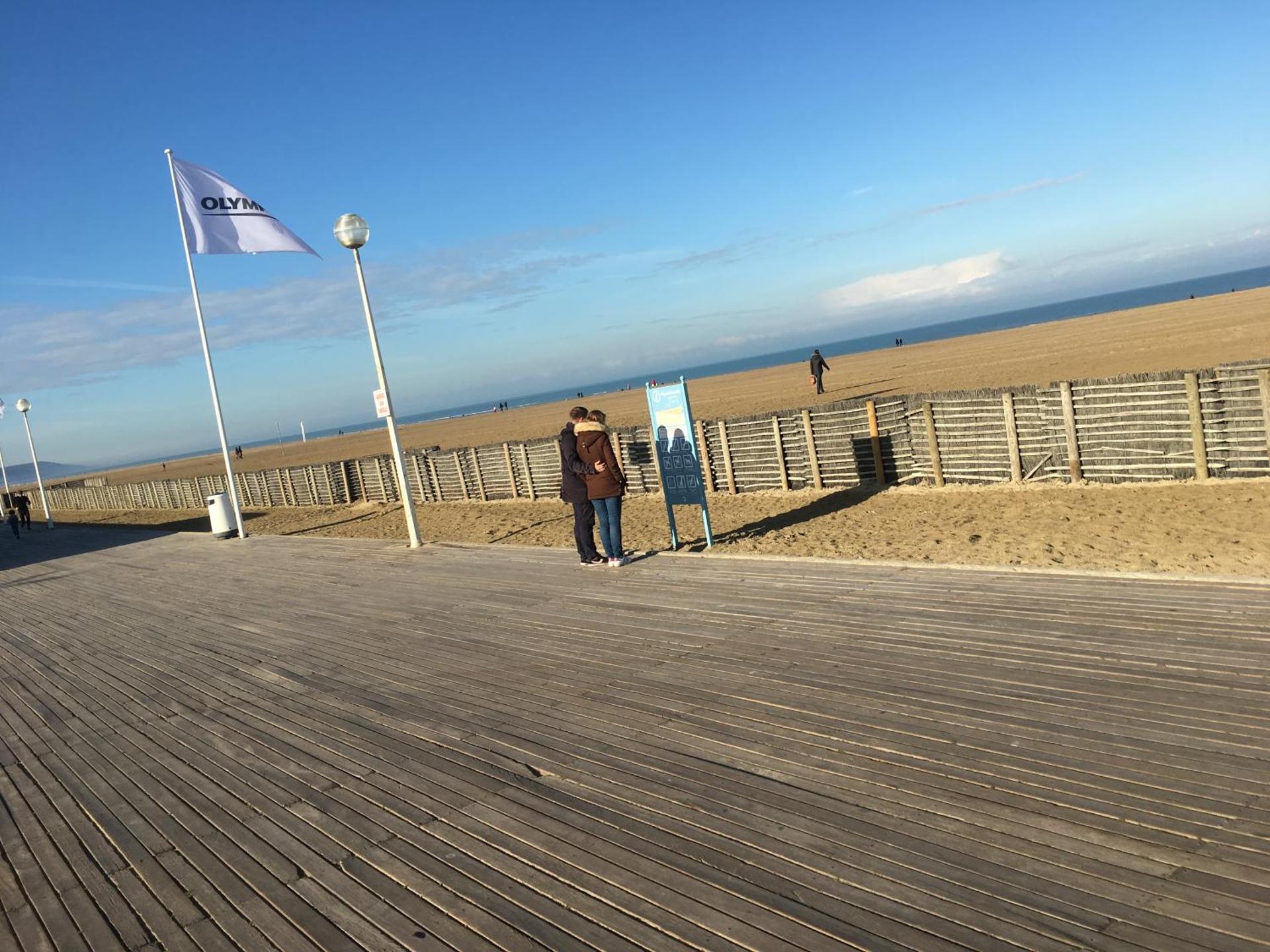 Picsine, Tennis résidence sévigné 300m mer