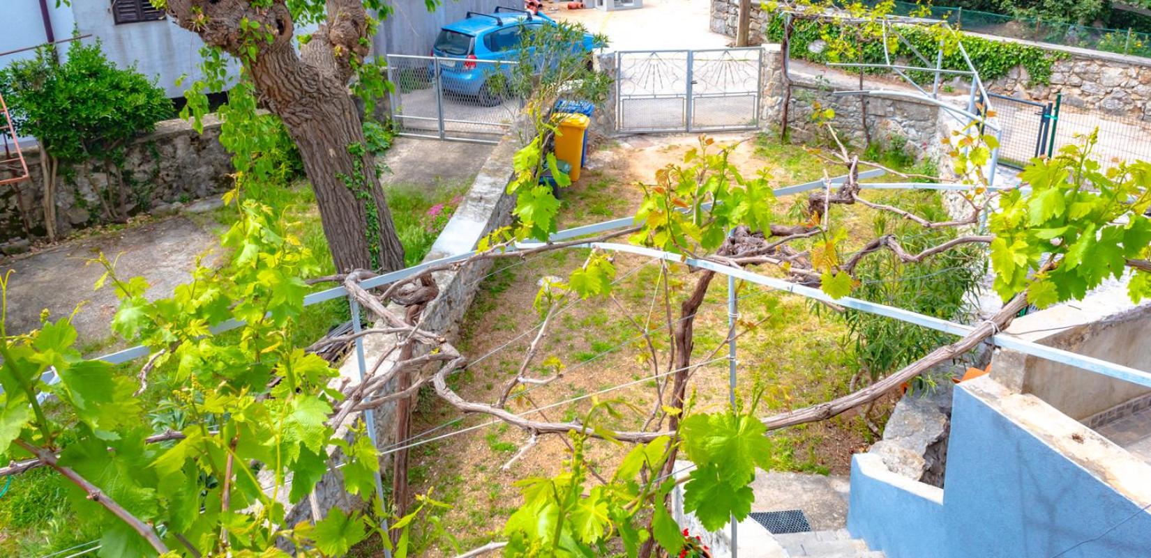 Kuca za odmor Kornic