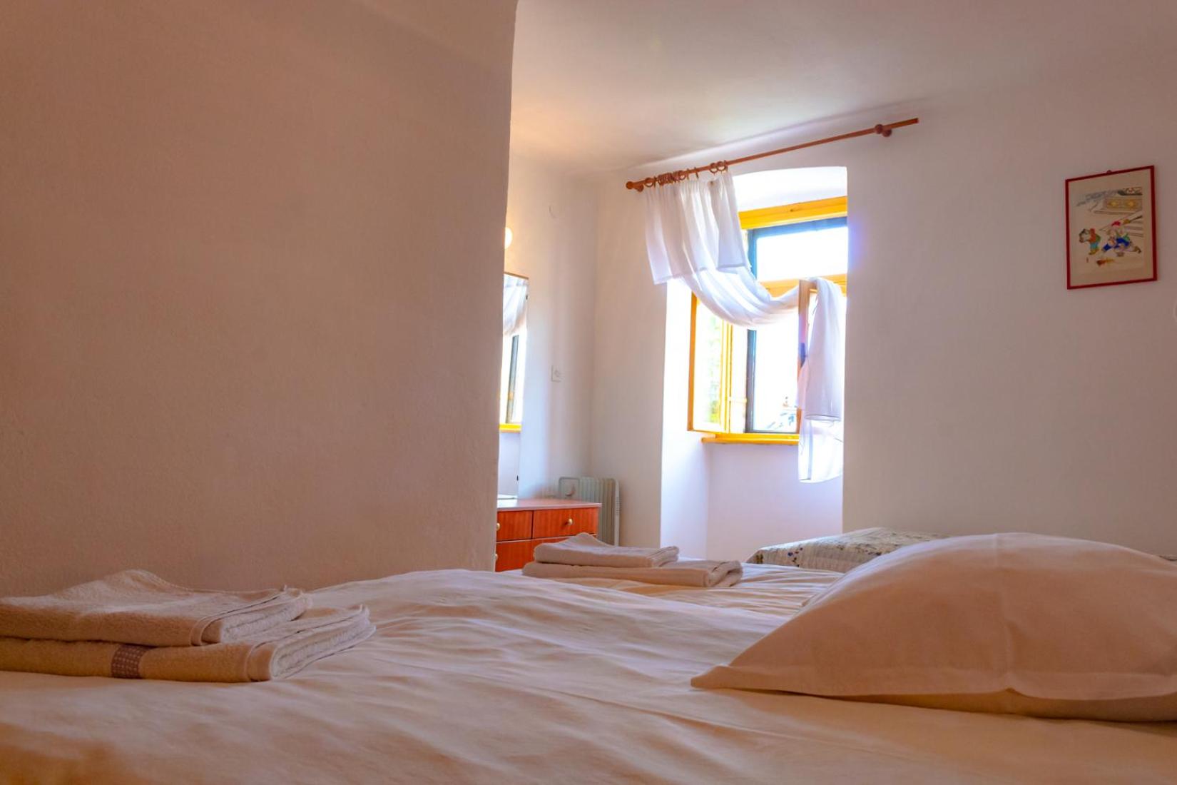 Kuca za odmor Kornic