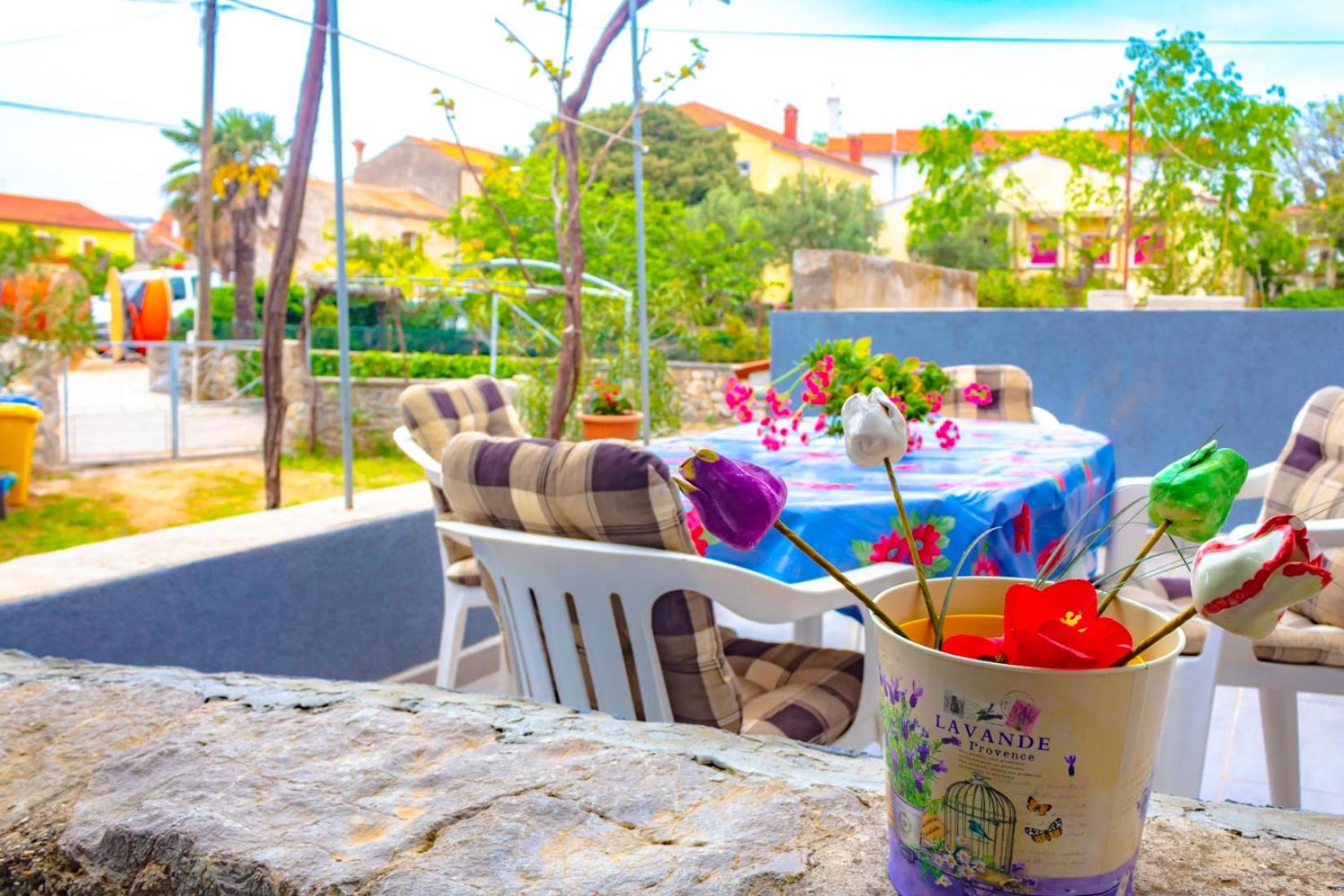 Kuca za odmor Kornic