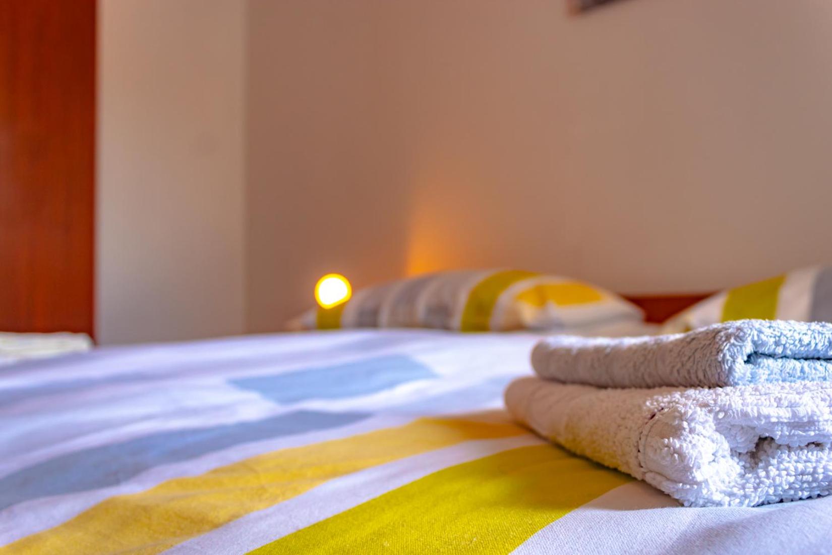 Kuca za odmor Kornic